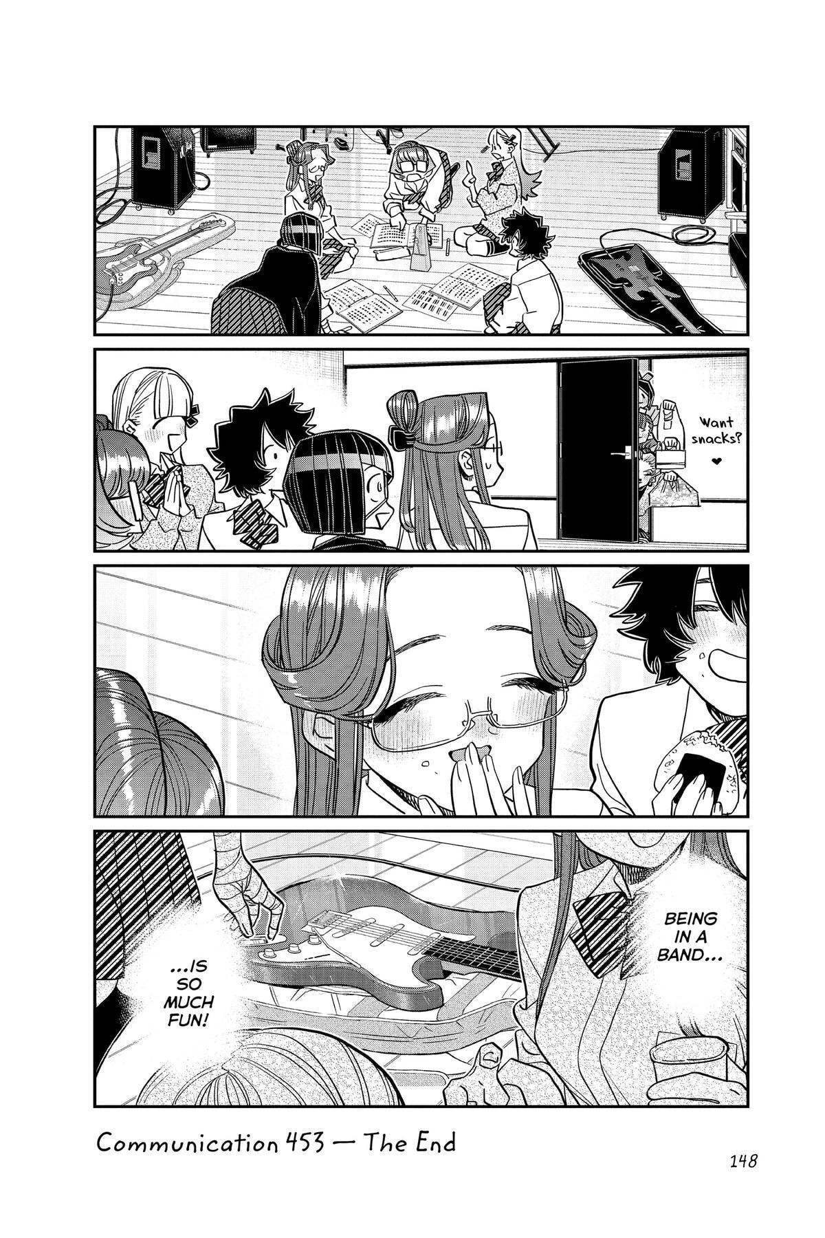 Komi Can