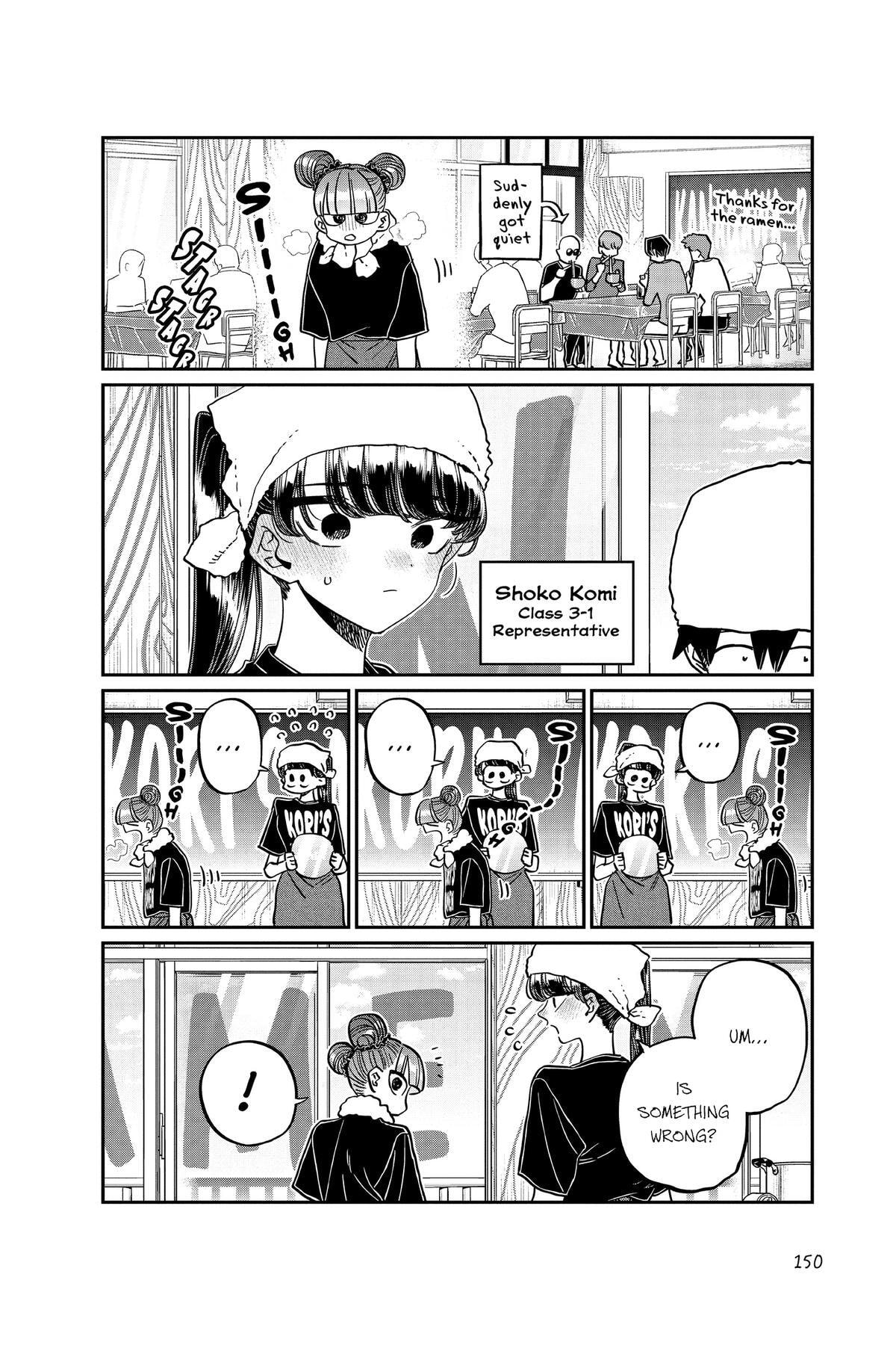 Komi Can