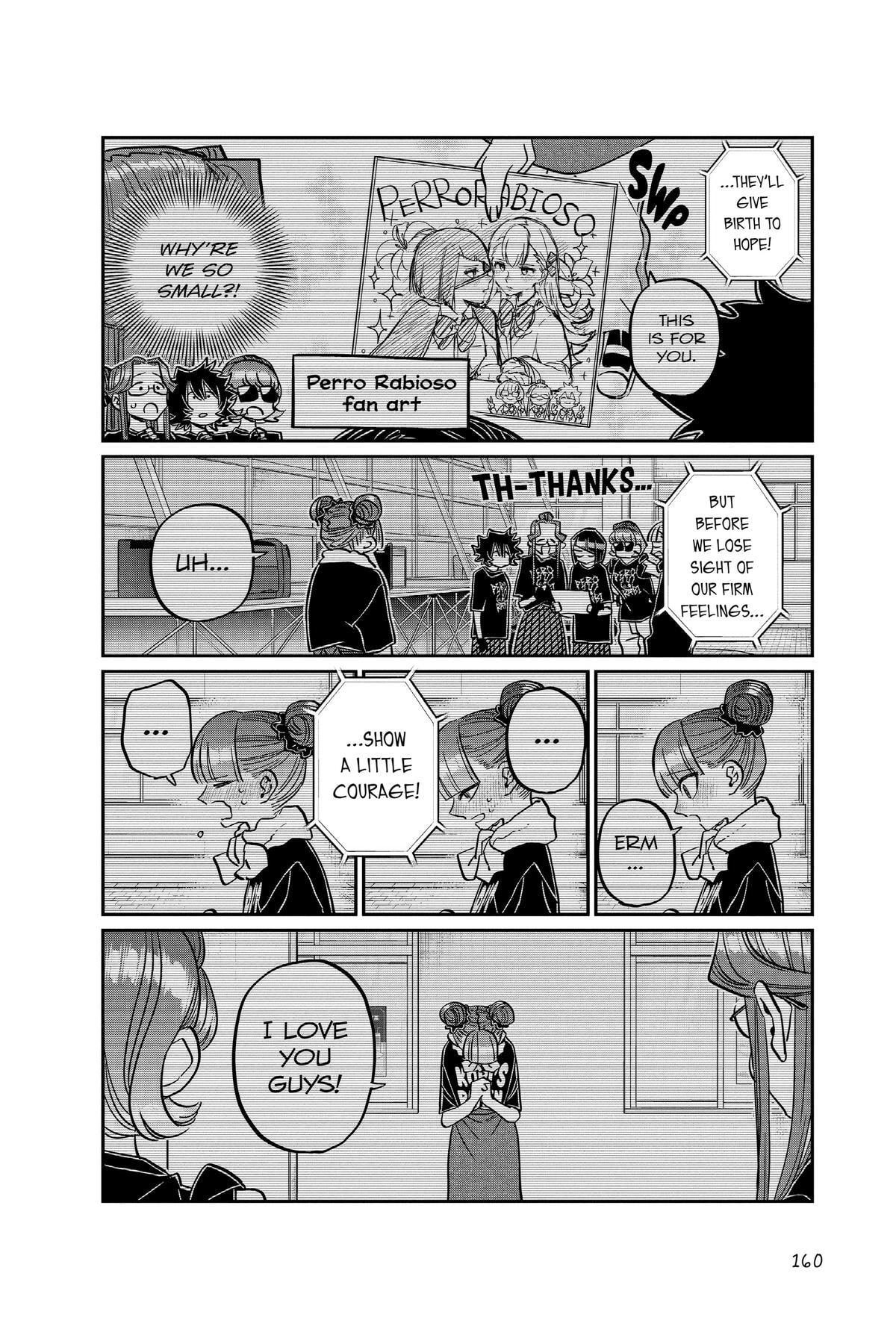 Komi Can
