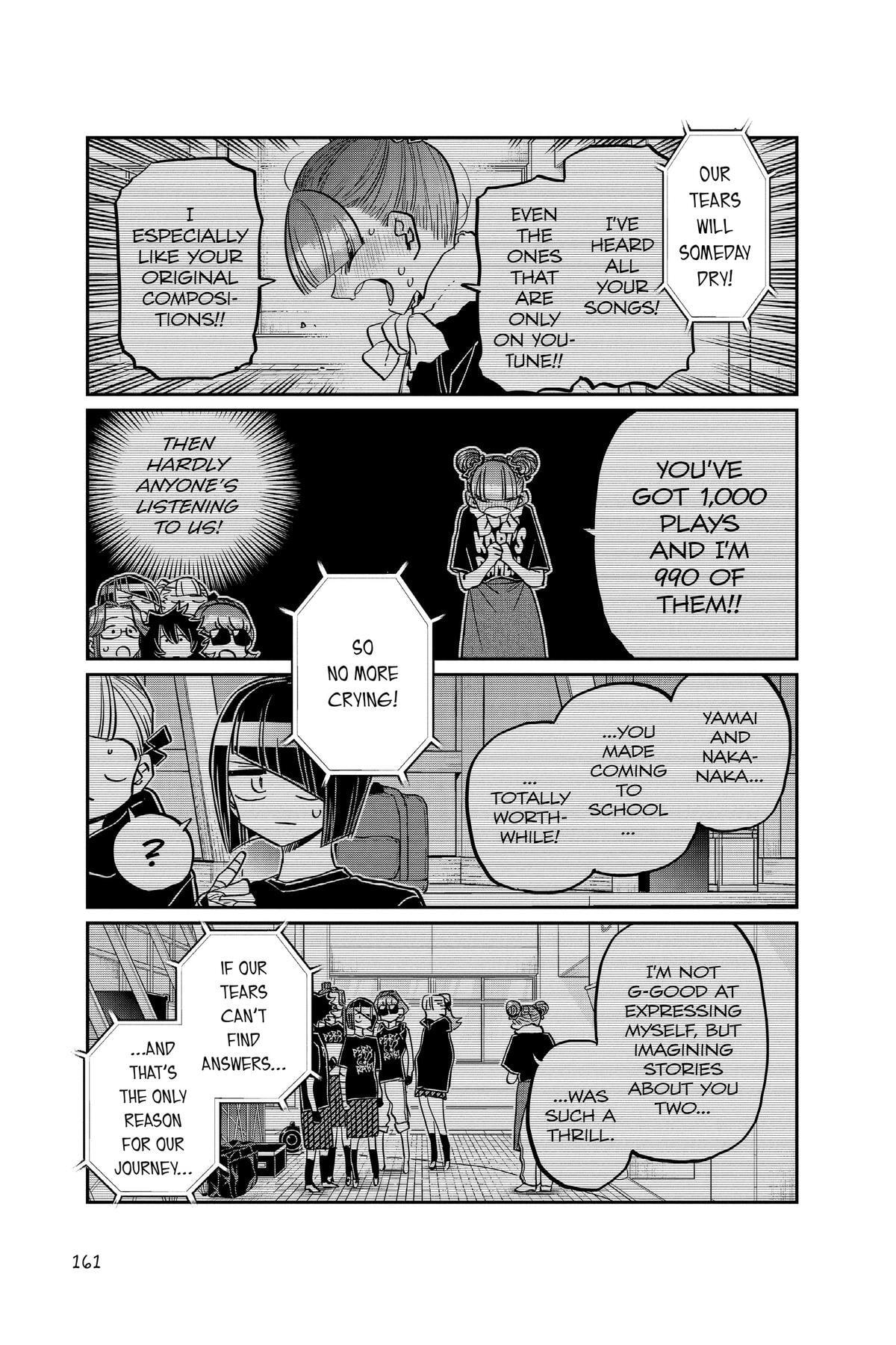 Komi Can