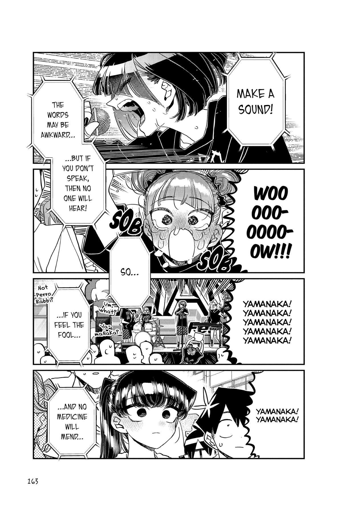 Komi Can