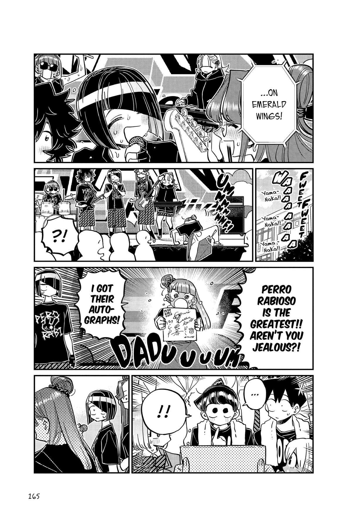 Komi Can