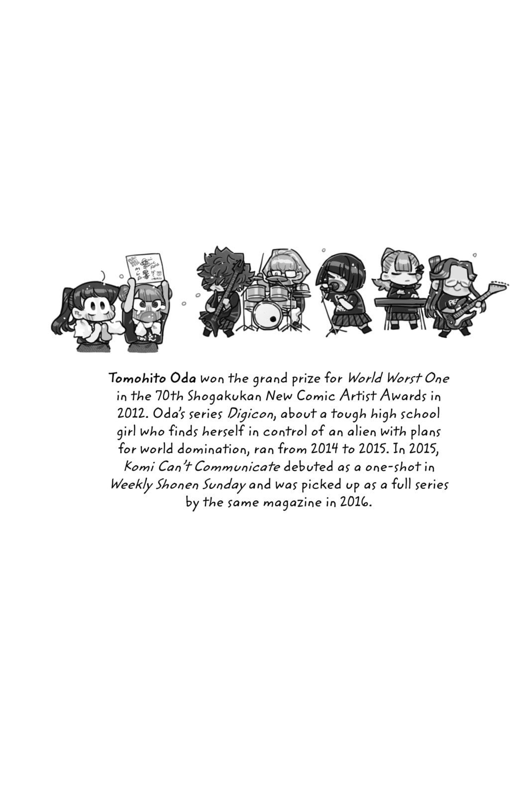 Komi Can