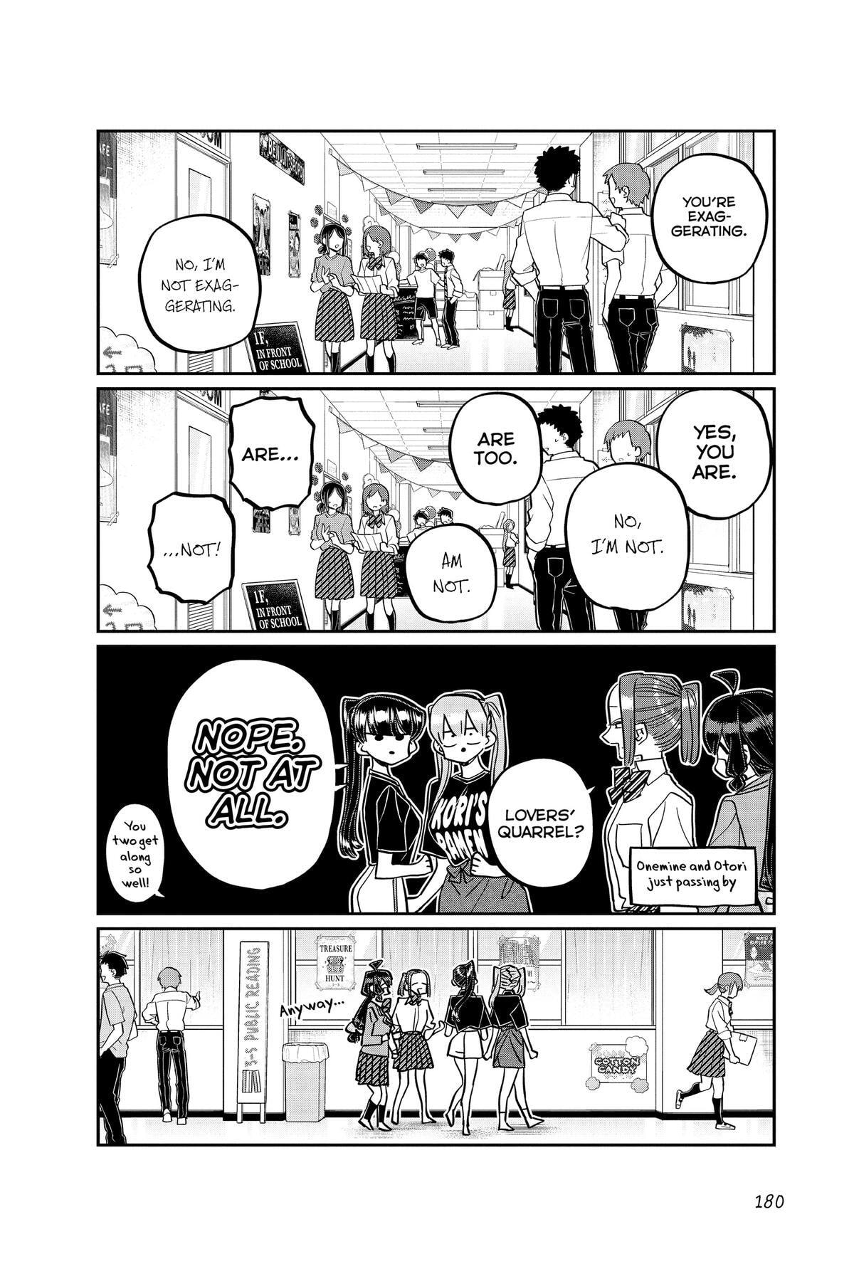 Komi Can