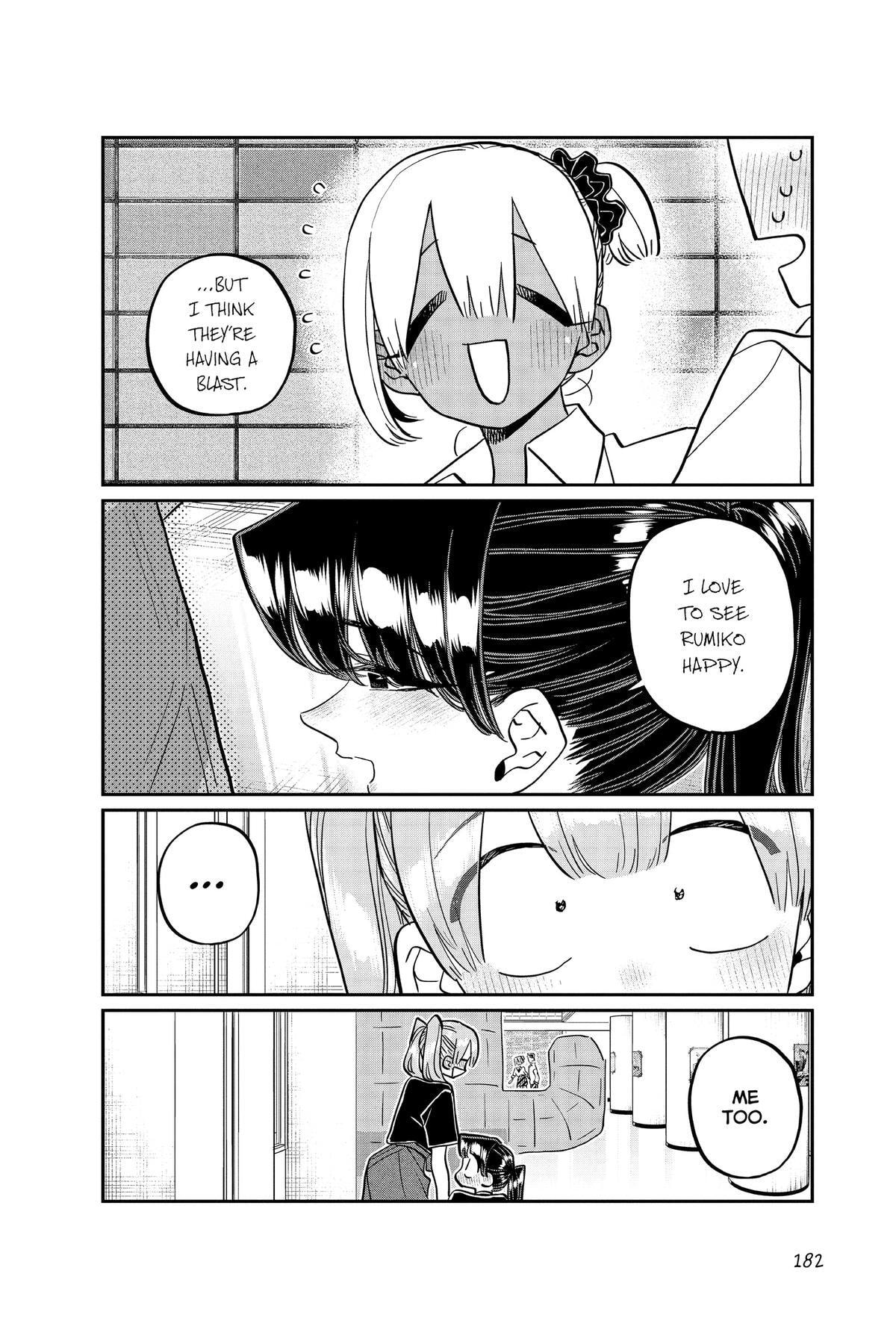 Komi Can