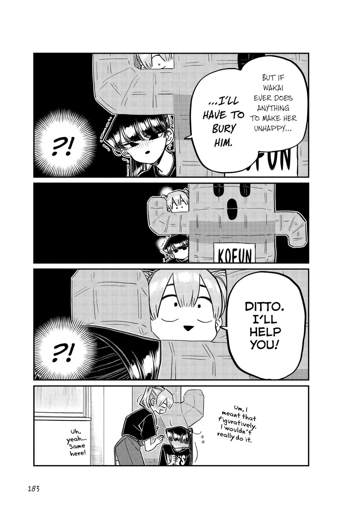Komi Can