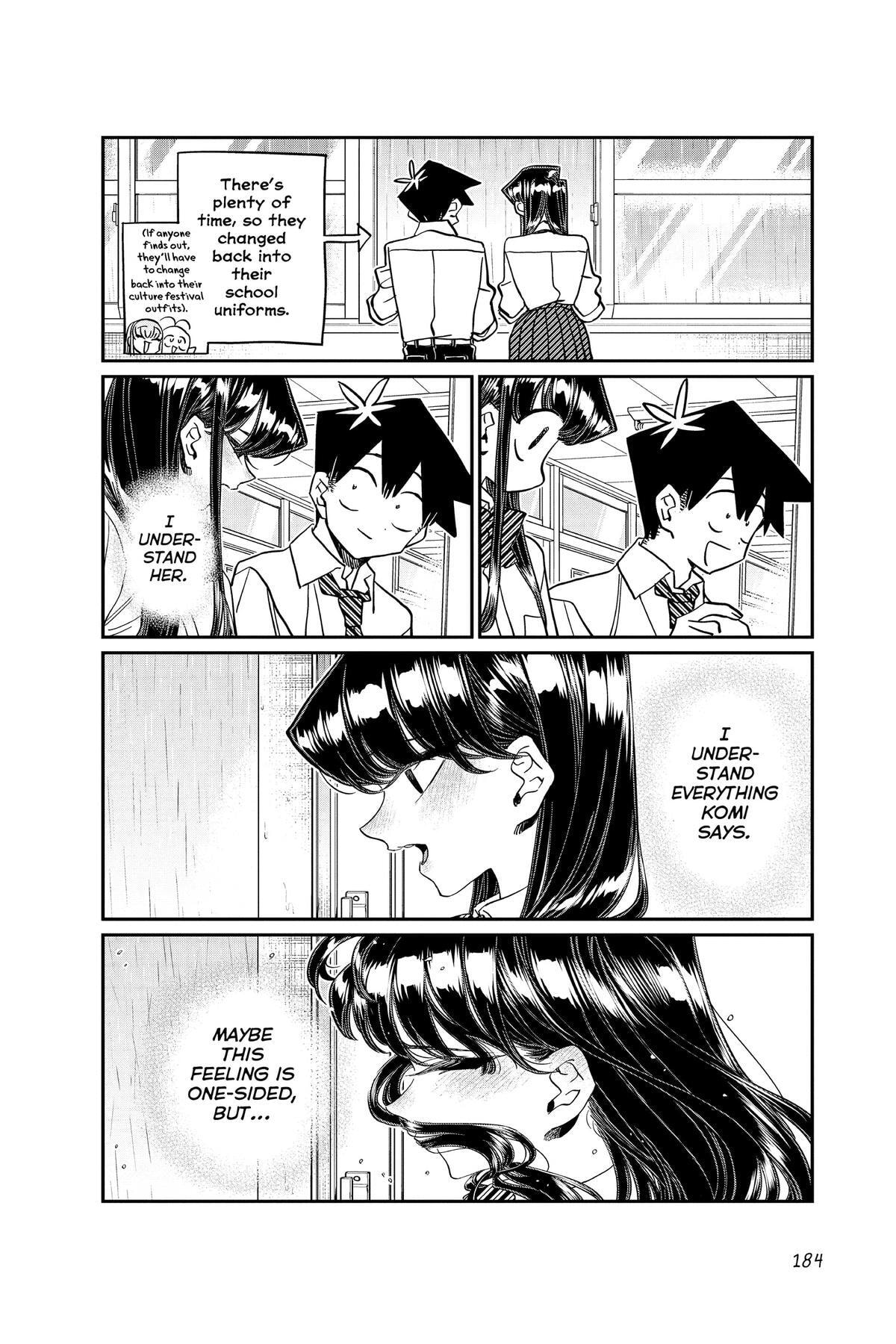 Komi Can