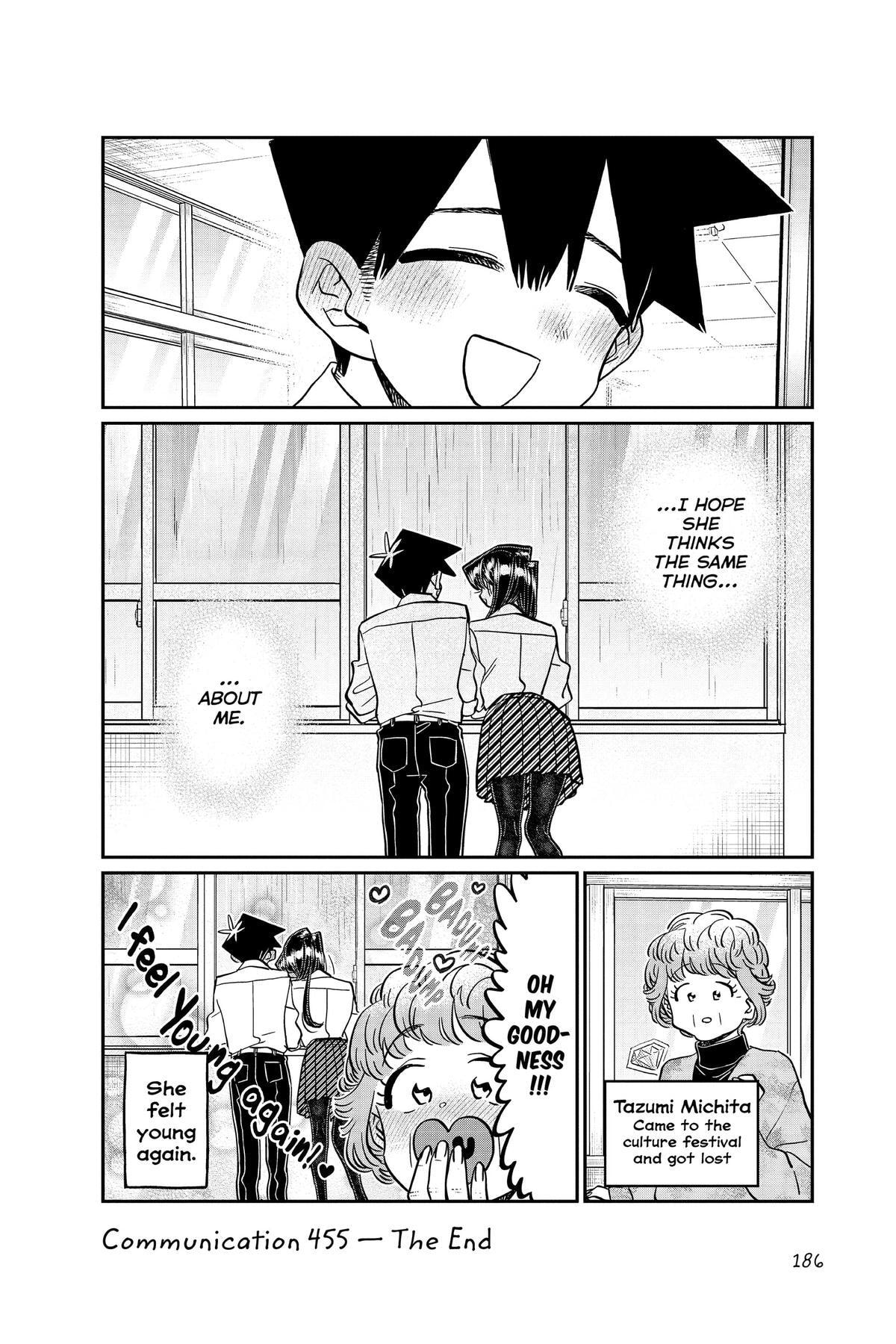 Komi Can