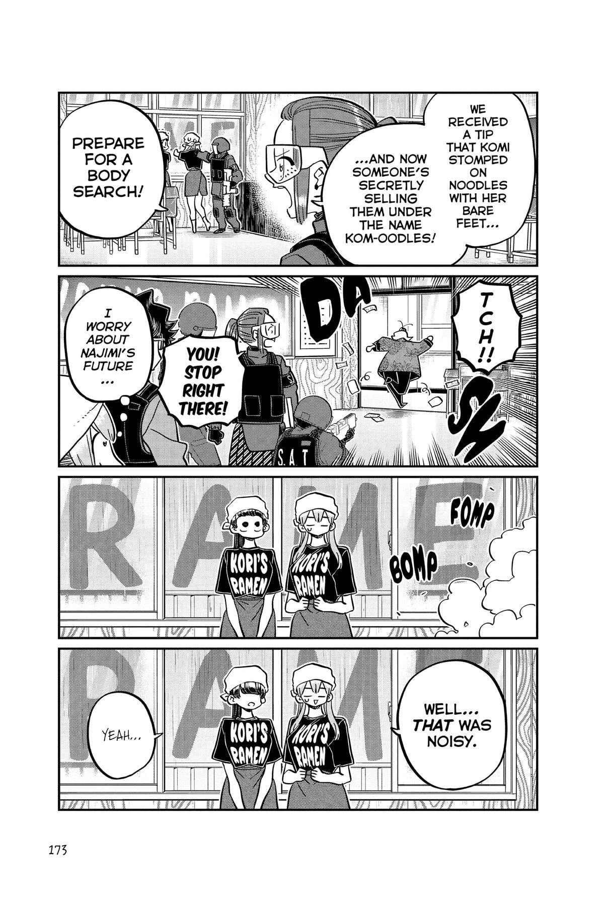 Komi Can