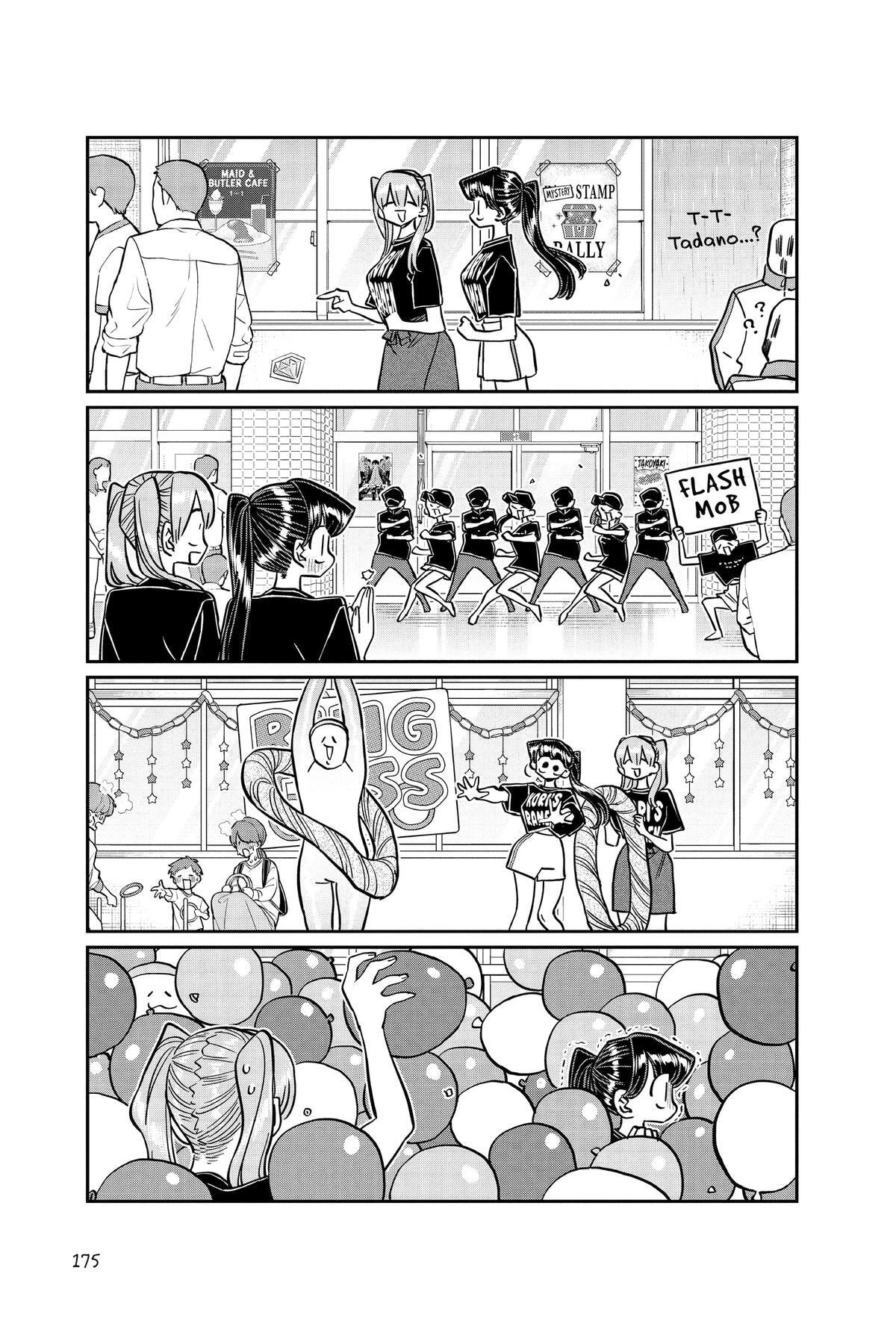 Komi Can