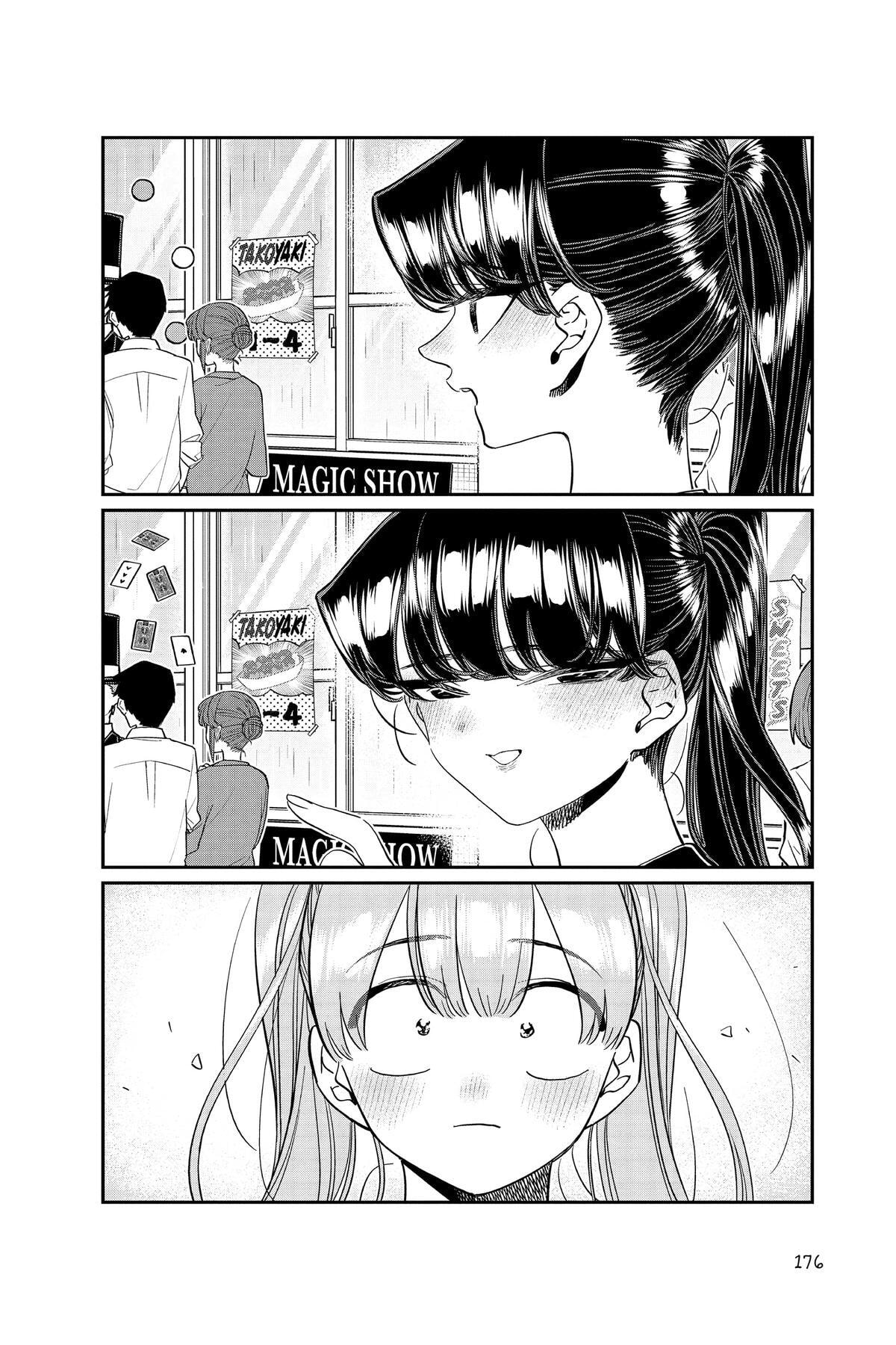 Komi Can