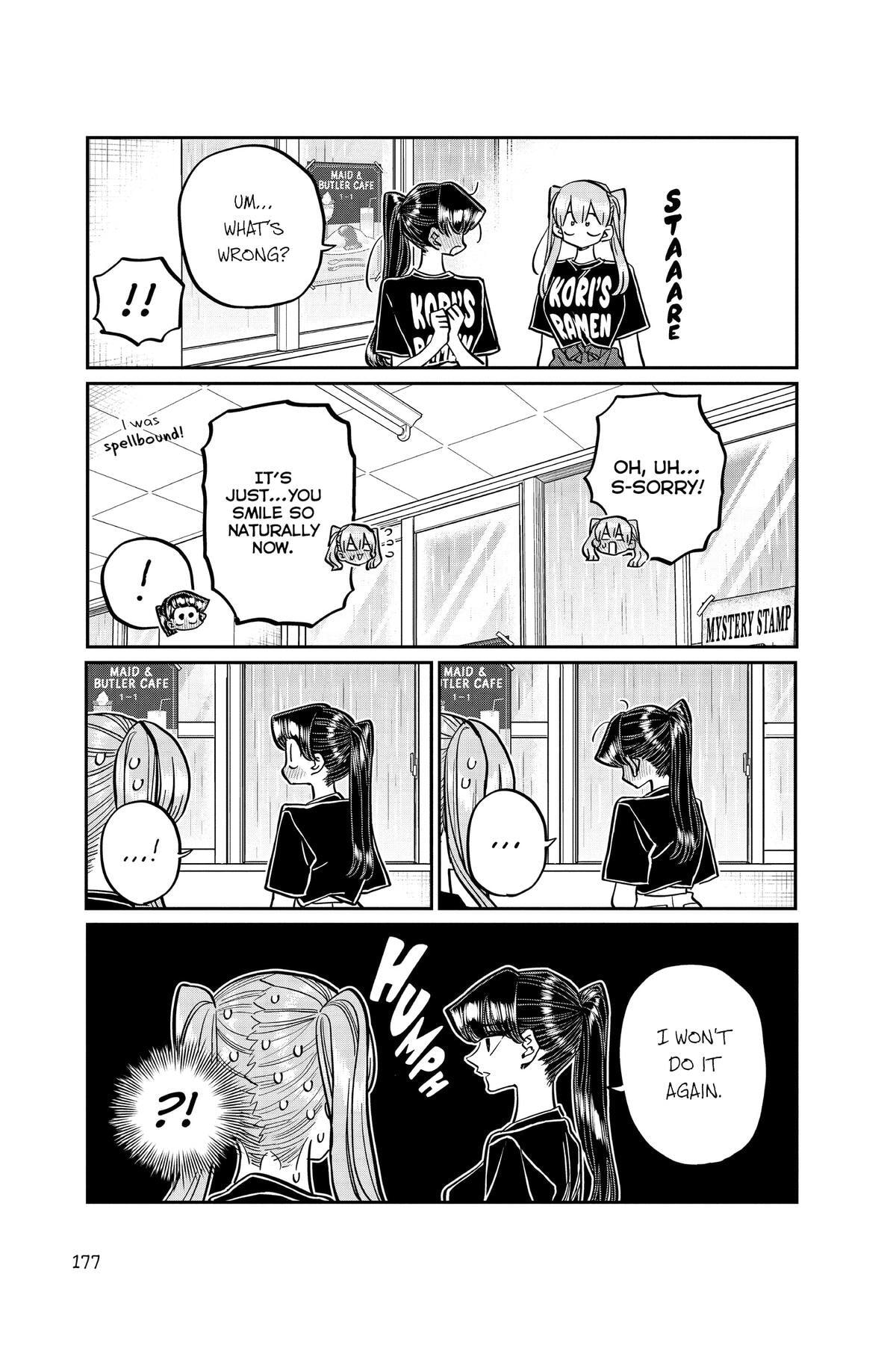 Komi Can