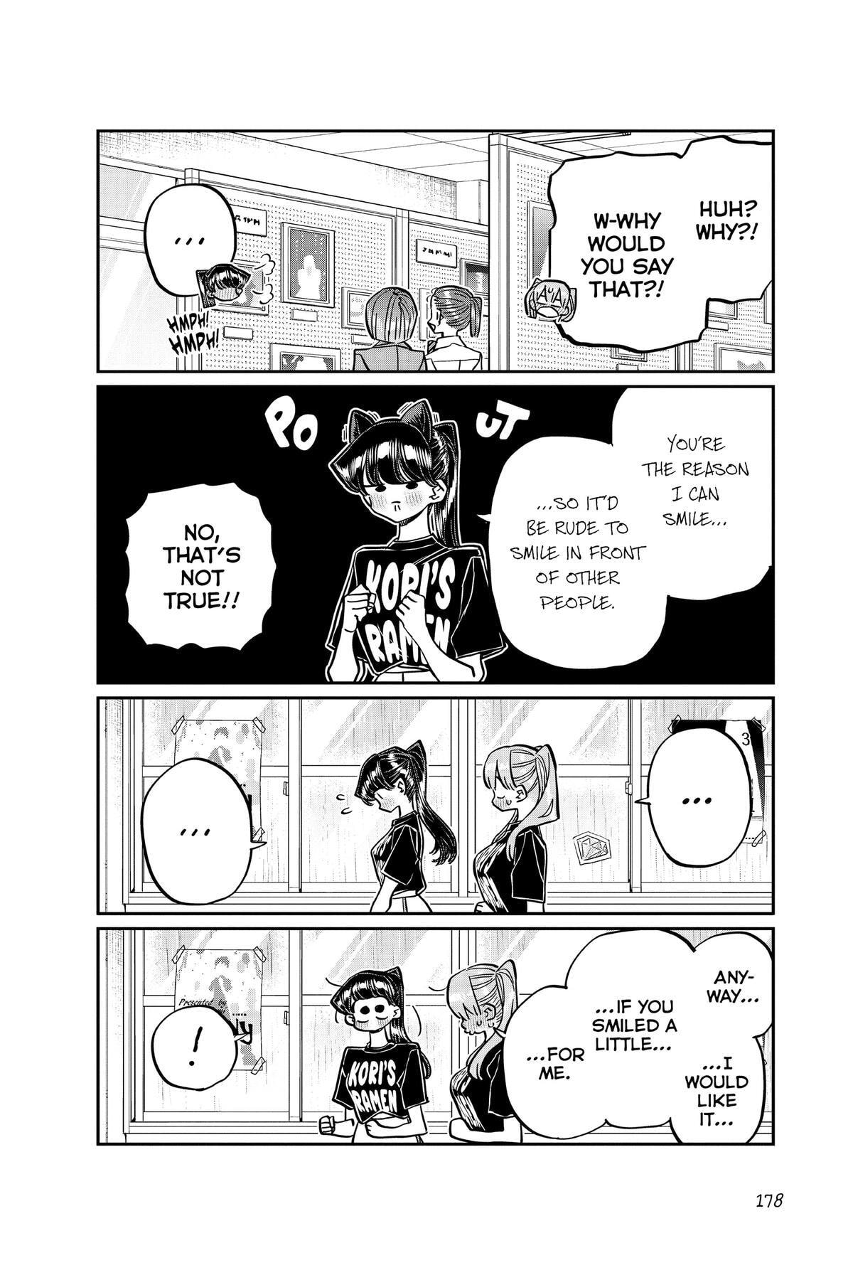 Komi Can