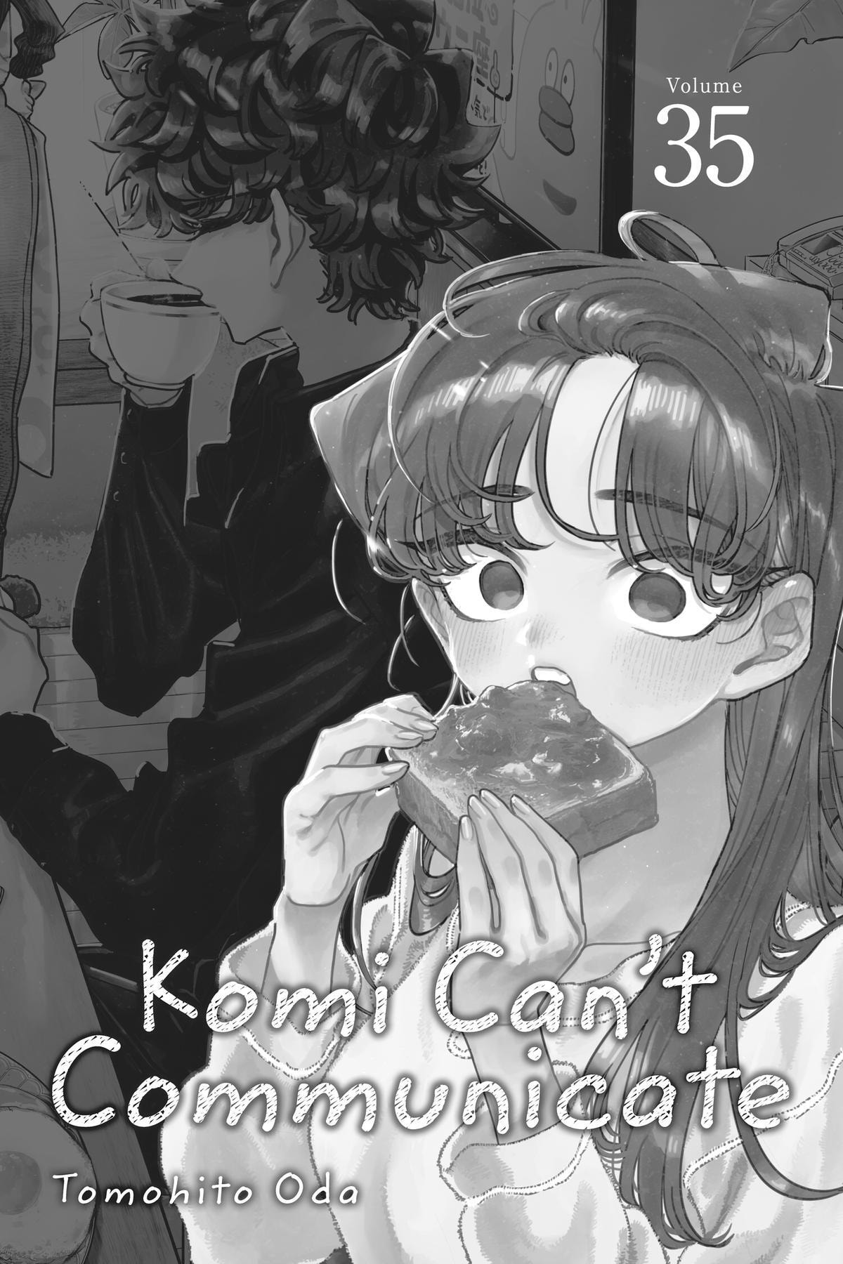 Komi Can