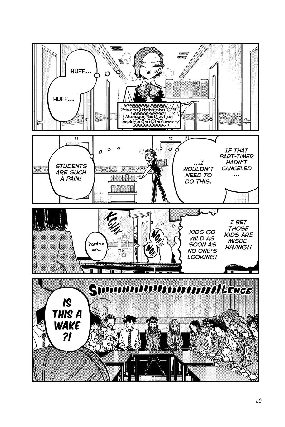 Komi Can