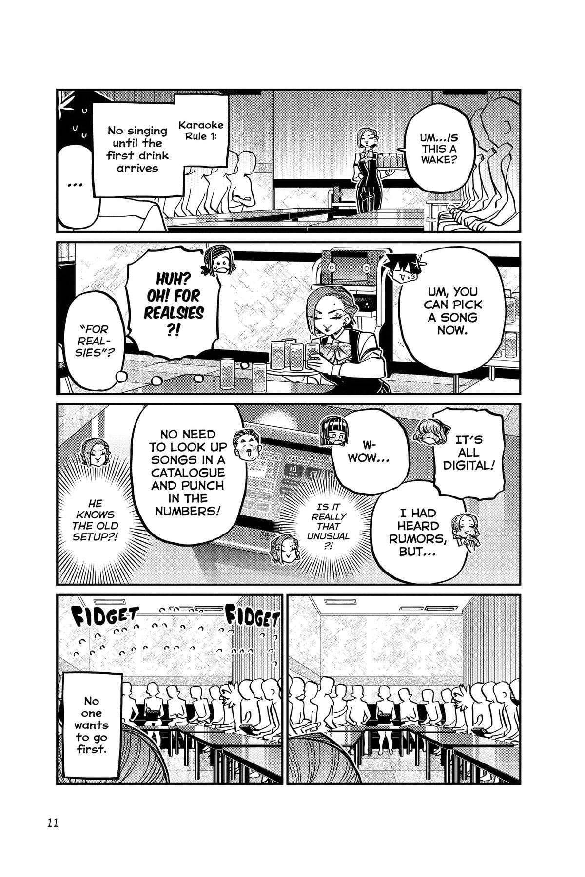 Komi Can