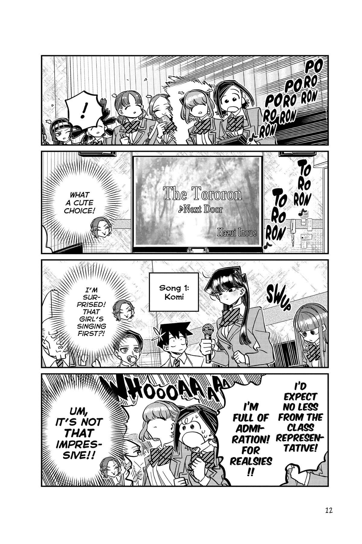 Komi Can