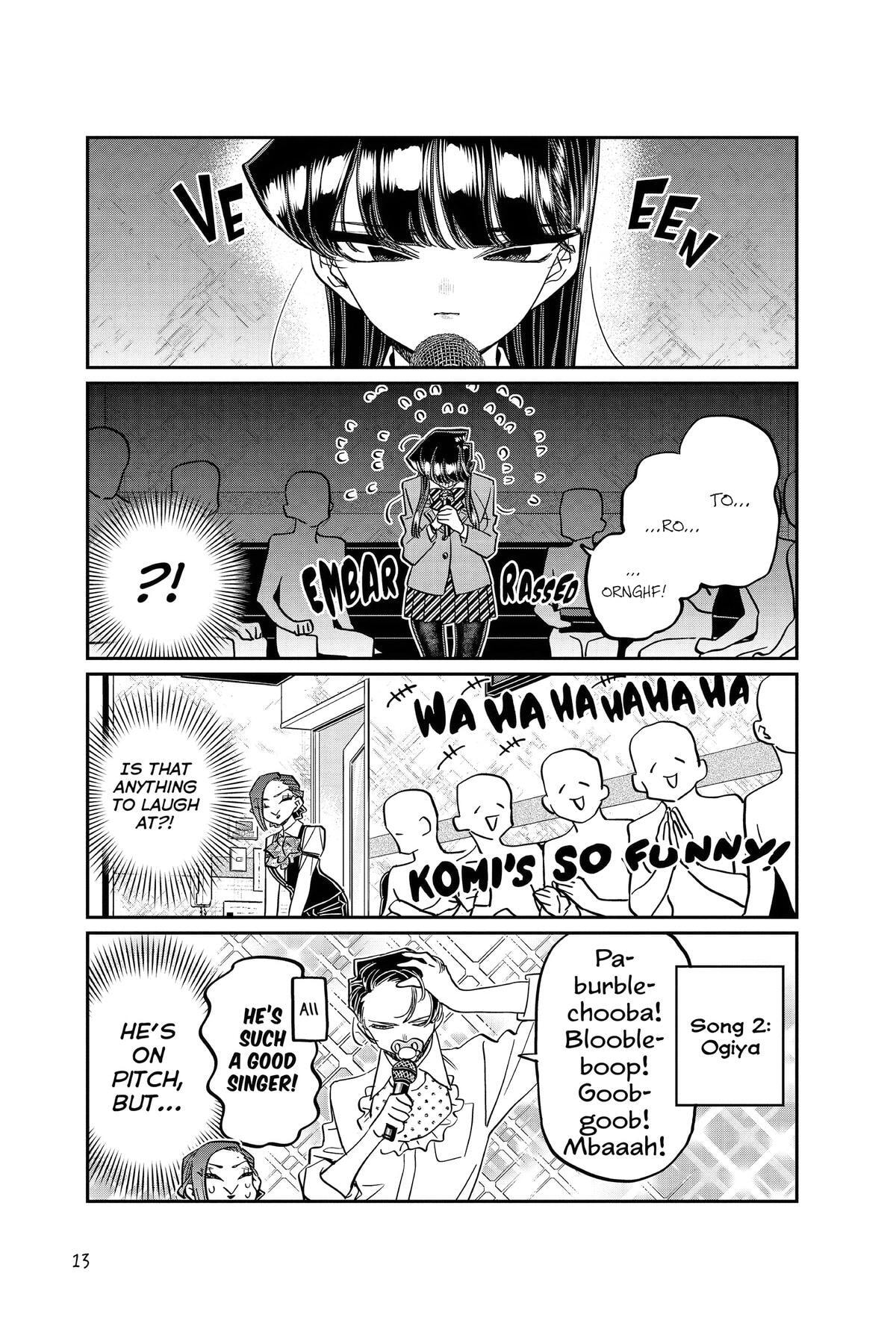 Komi Can