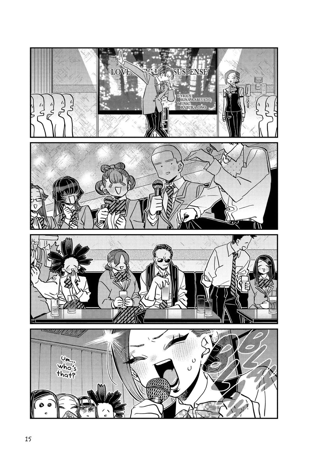 Komi Can