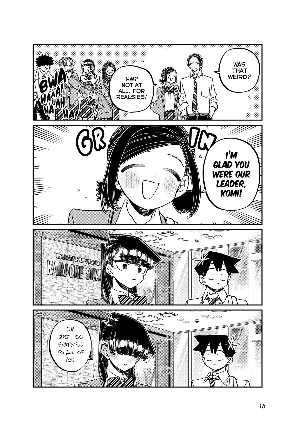 Komi Can