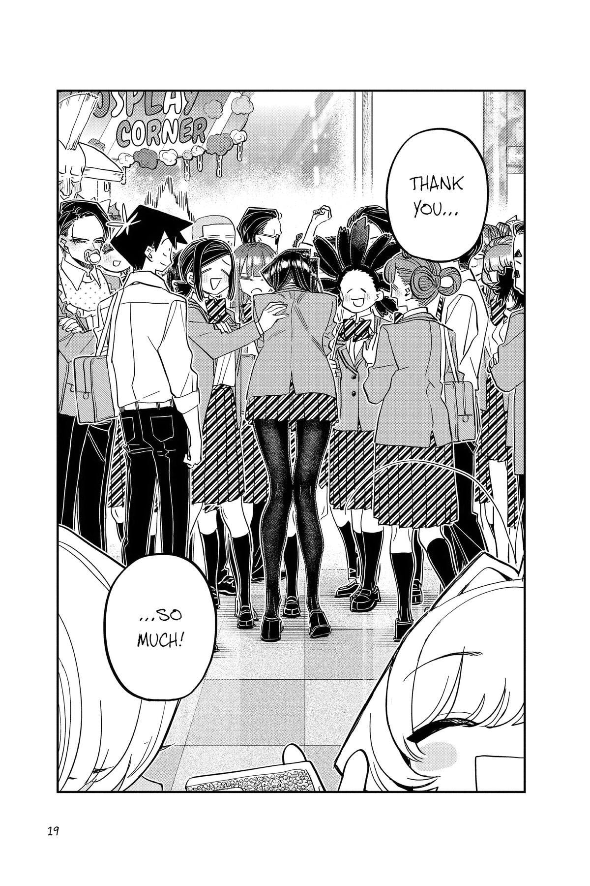 Komi Can