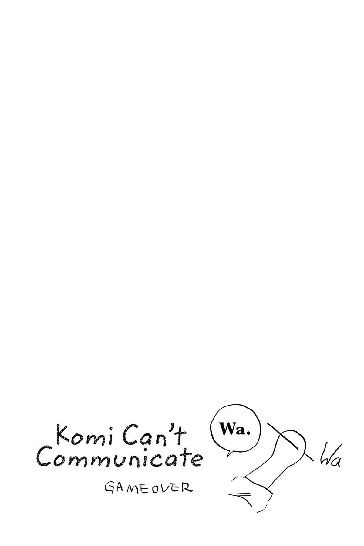 Komi Can