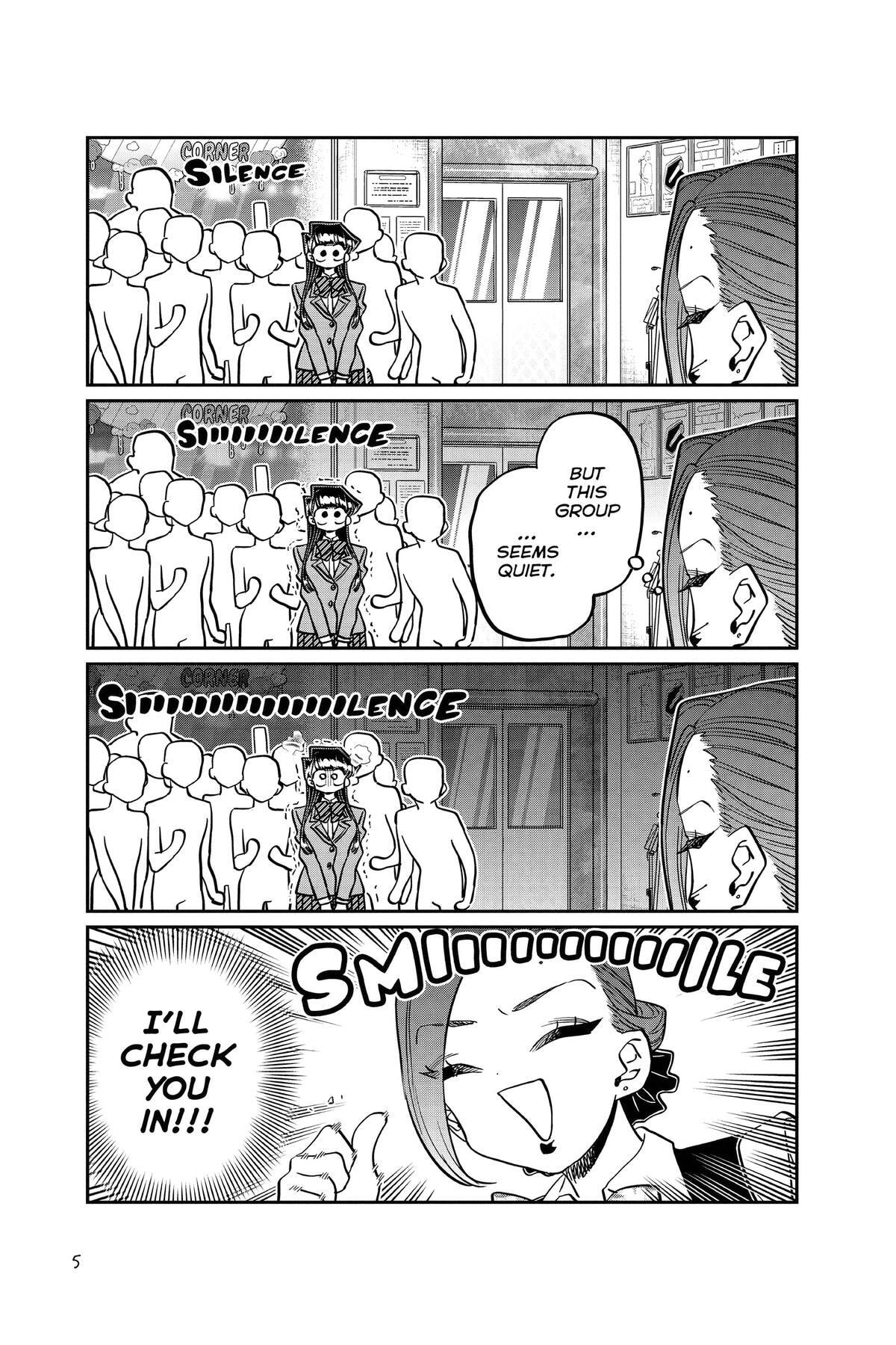 Komi Can