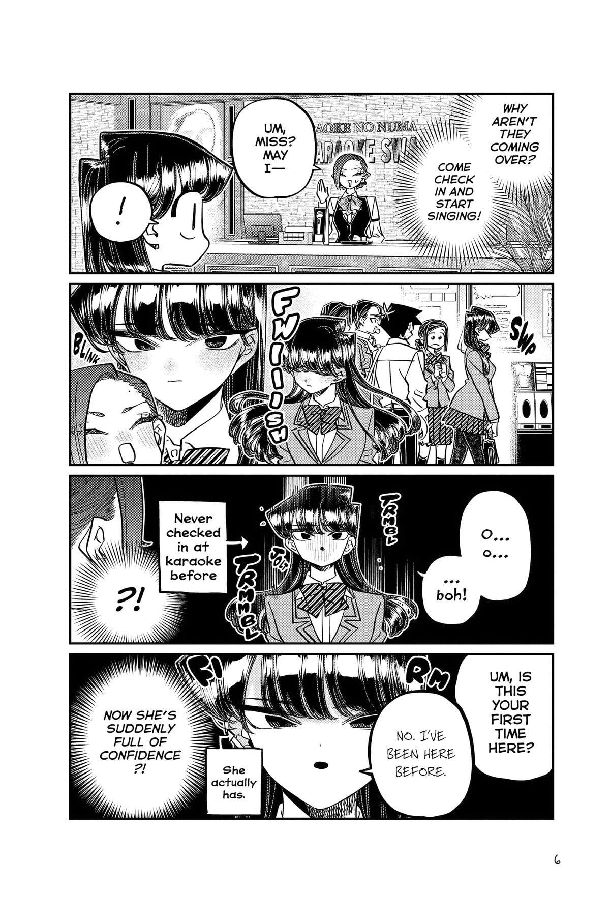 Komi Can