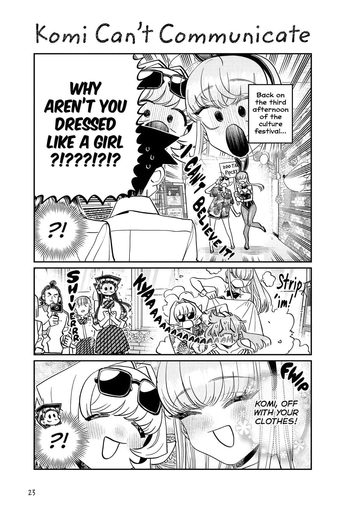 Komi Can