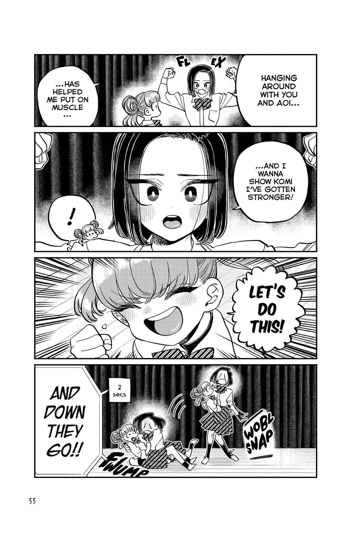 Komi Can