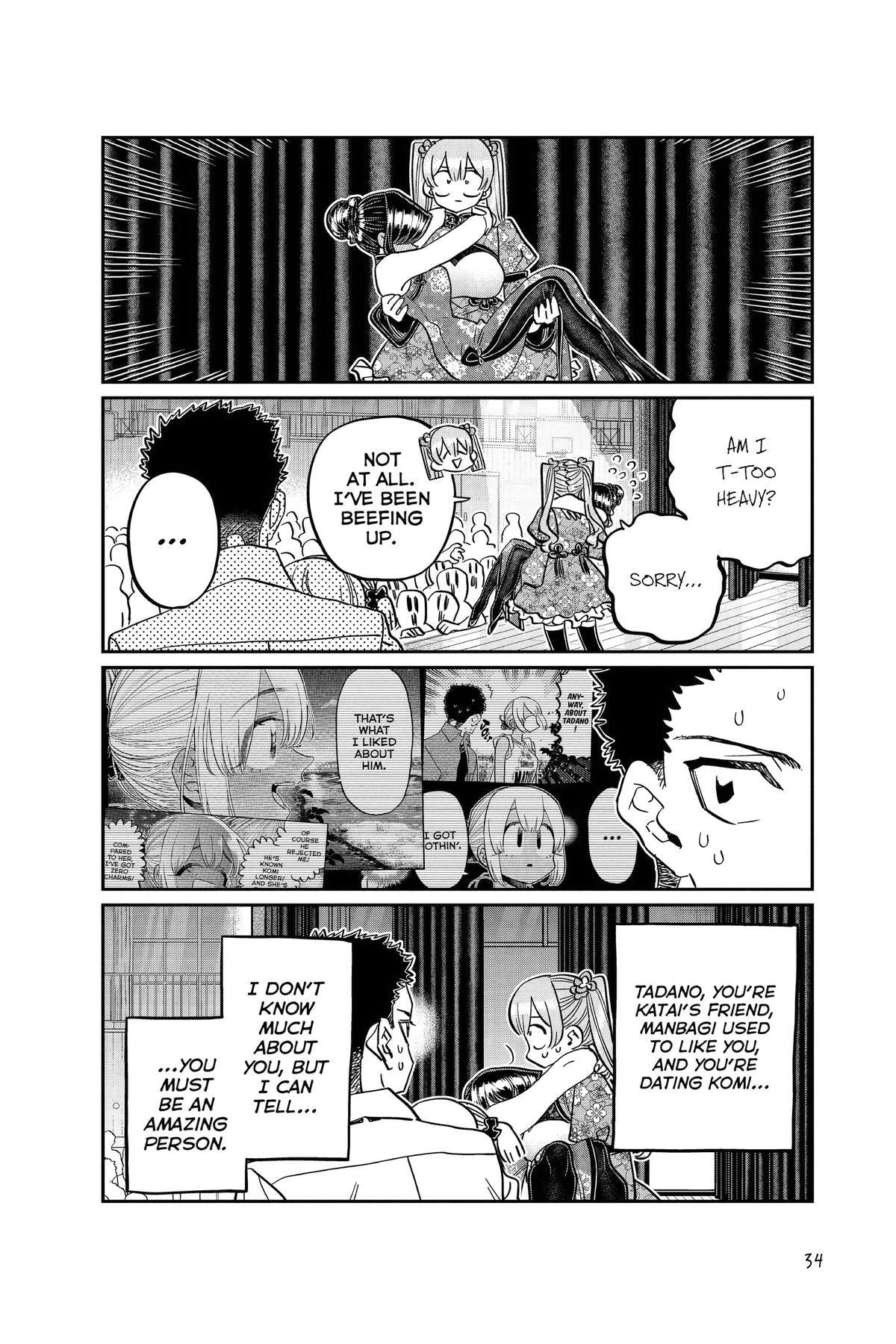 Komi Can