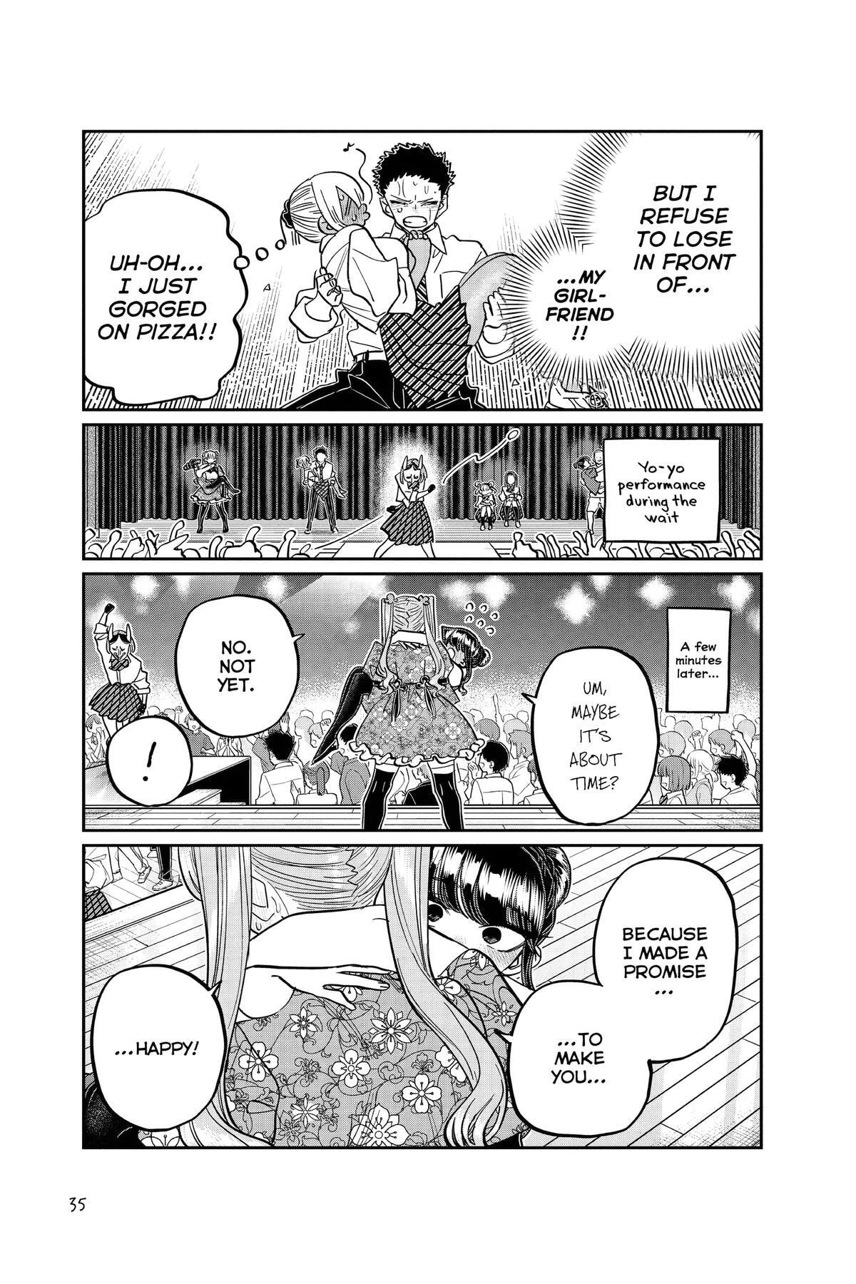 Komi Can