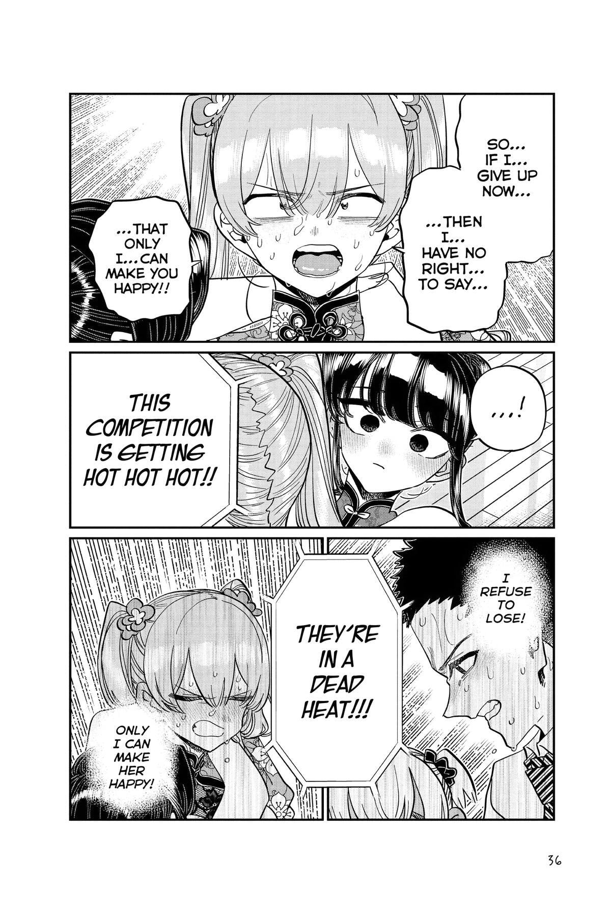 Komi Can