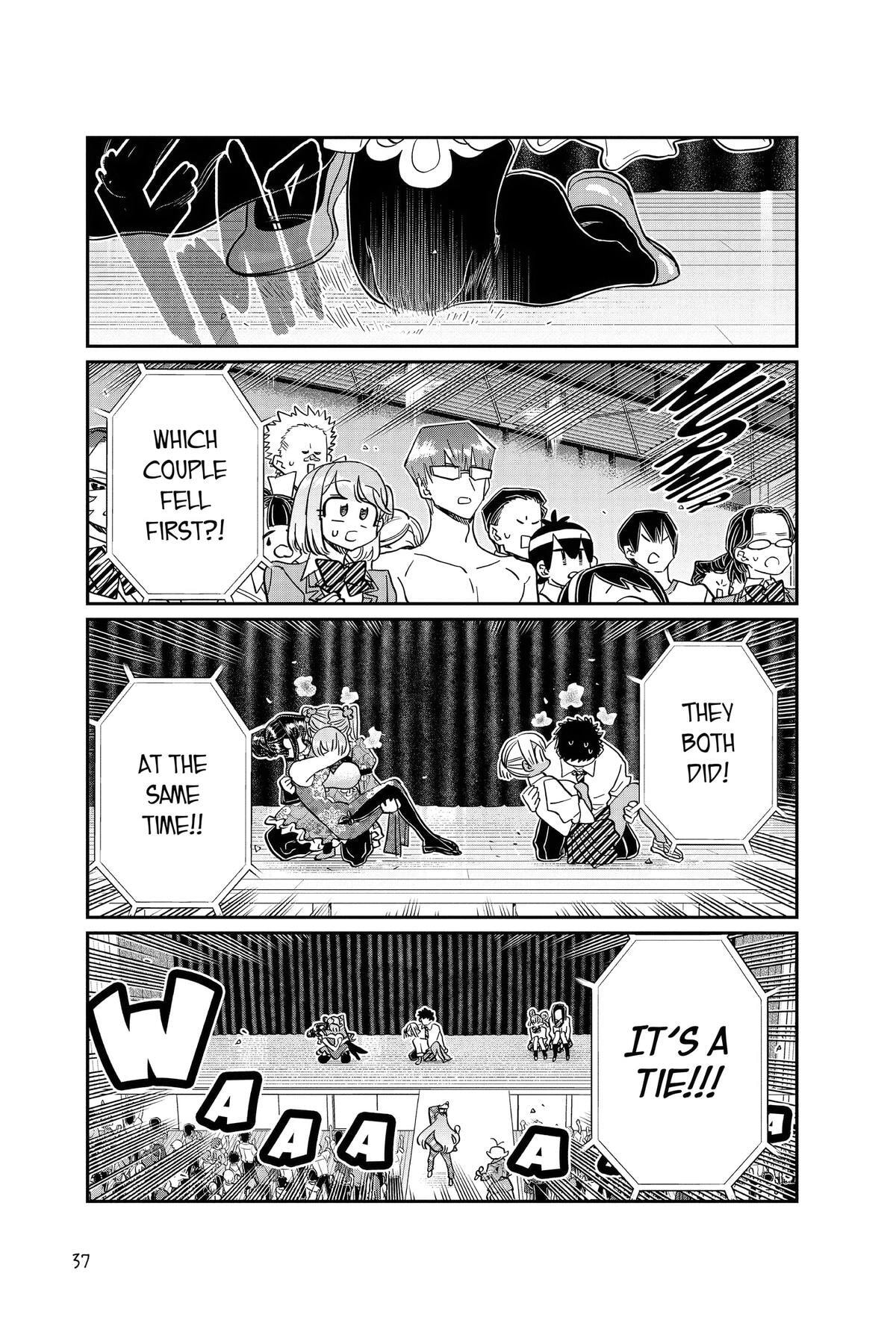 Komi Can