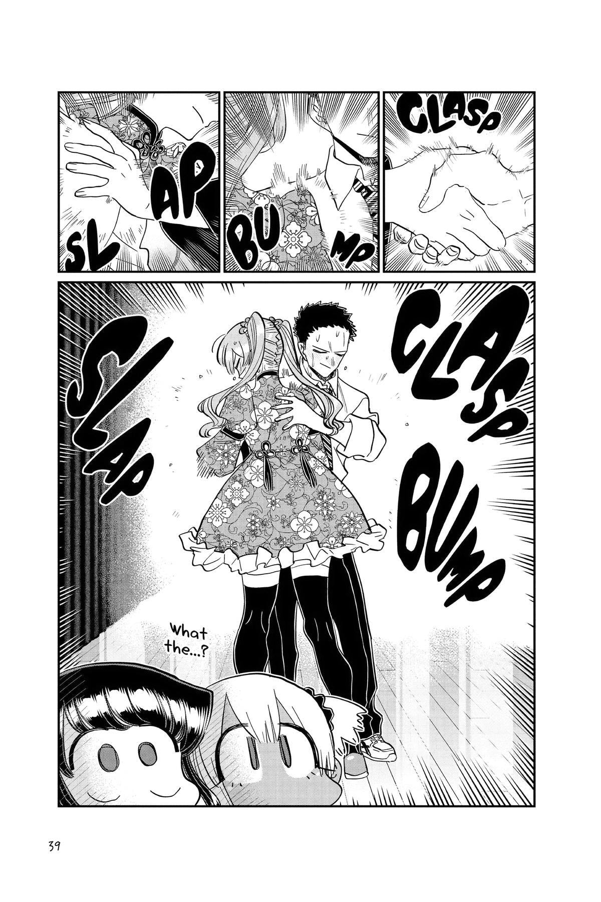 Komi Can