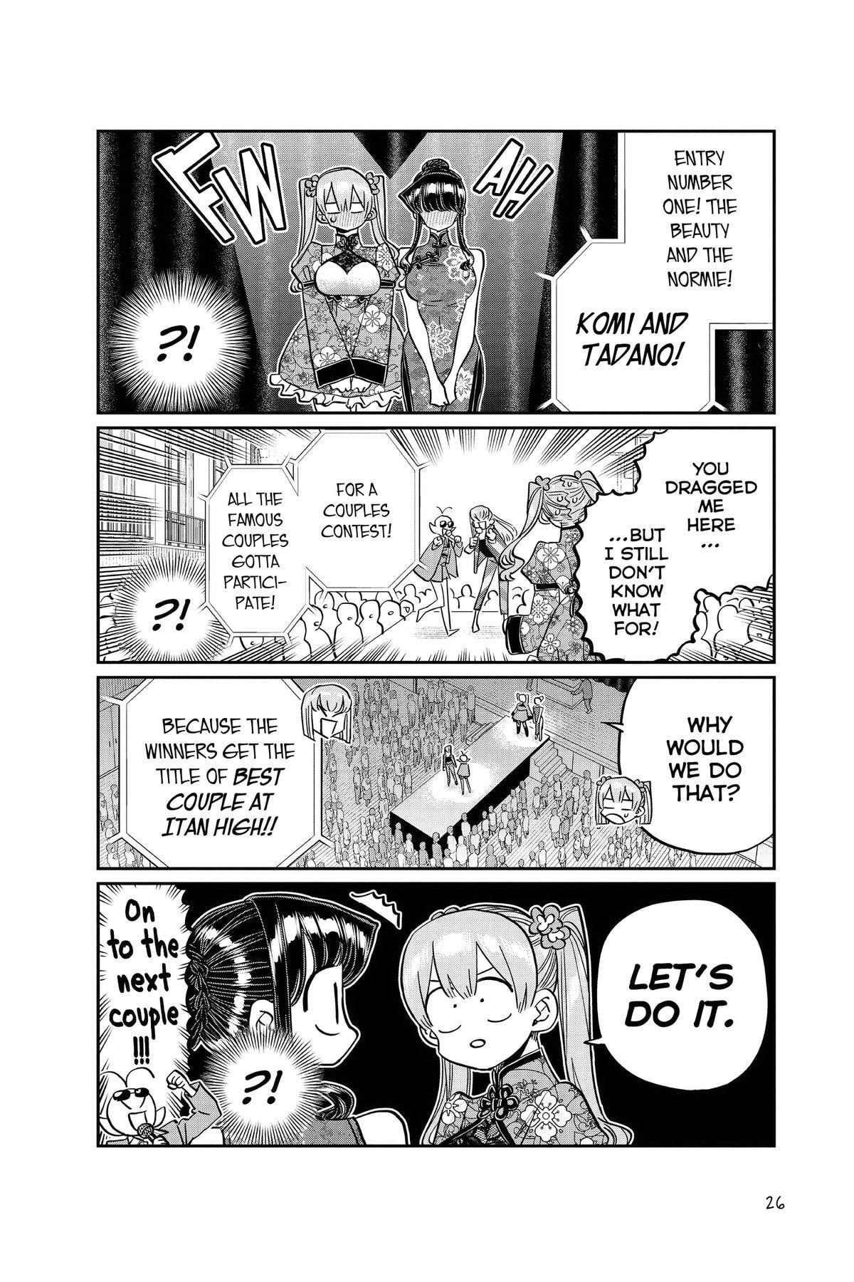 Komi Can