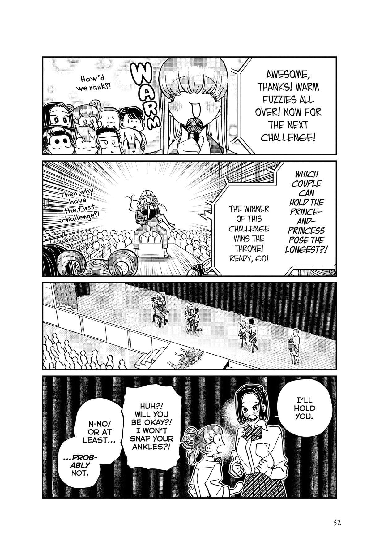 Komi Can