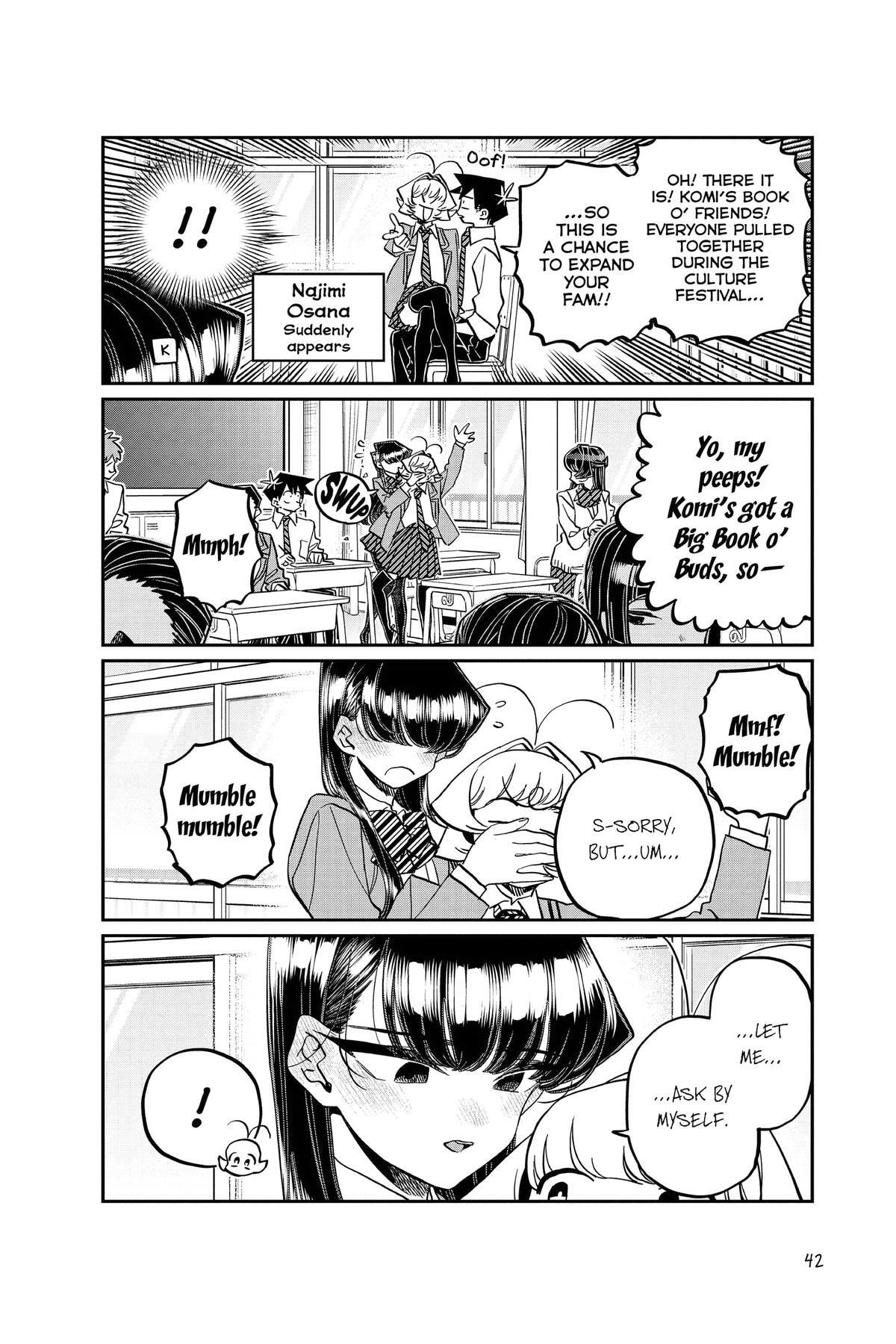 Komi Can