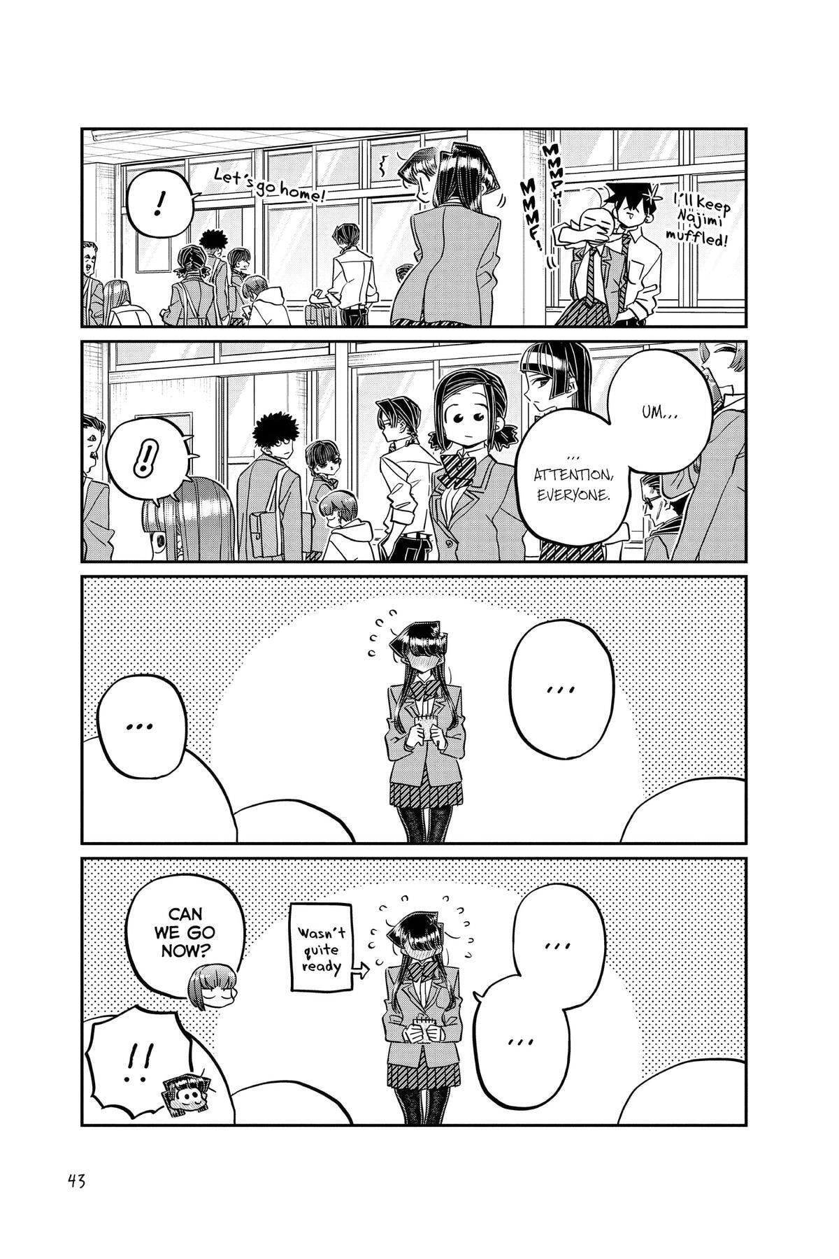 Komi Can