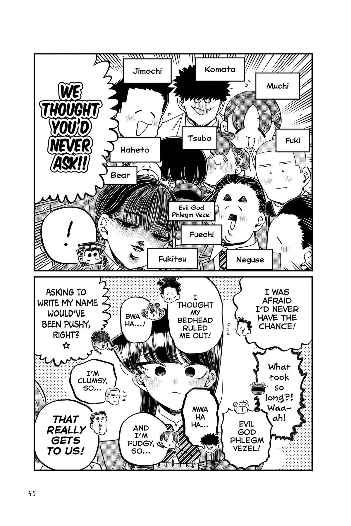 Komi Can