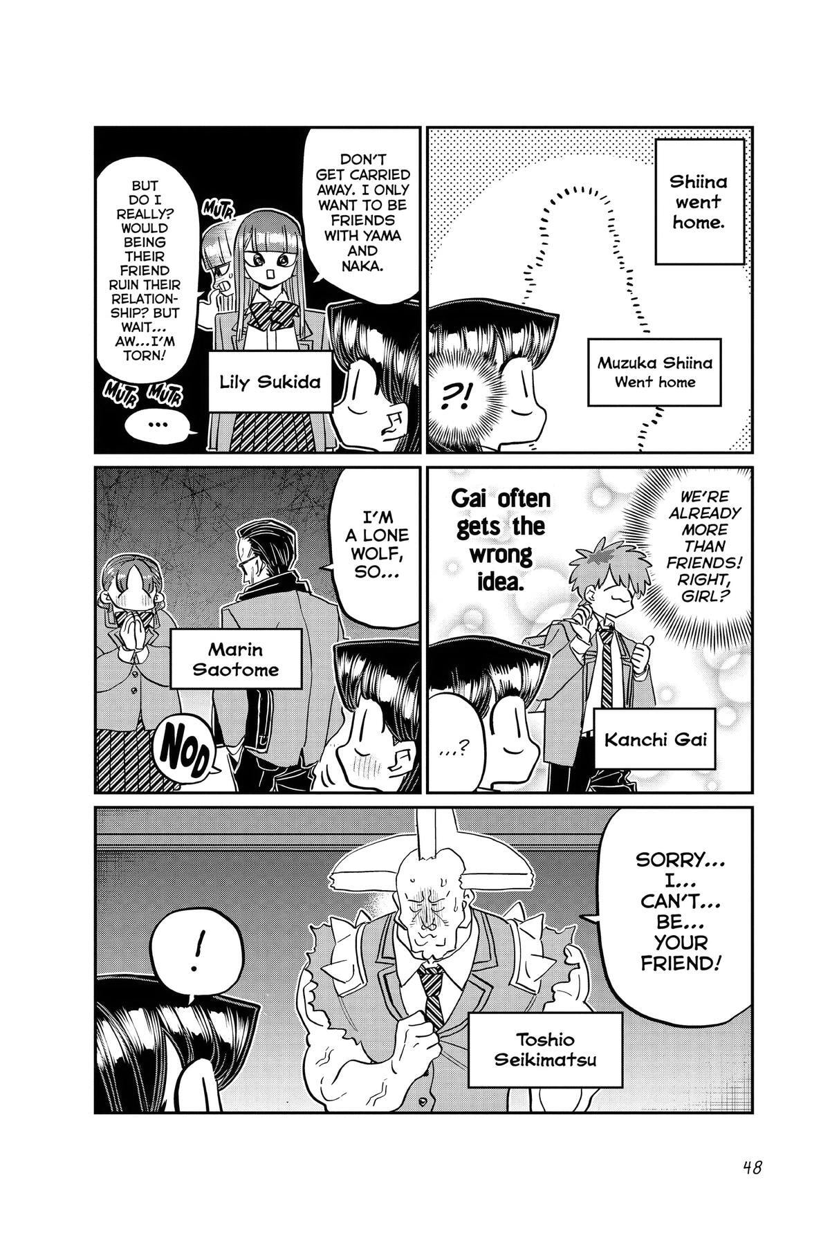 Komi Can