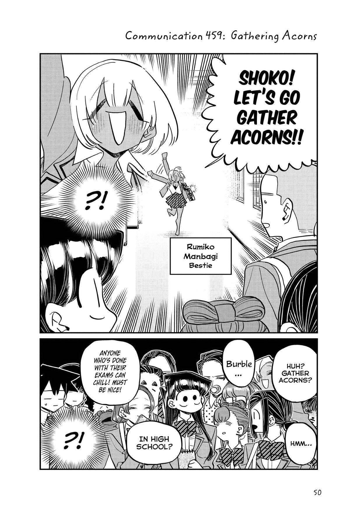 Komi Can