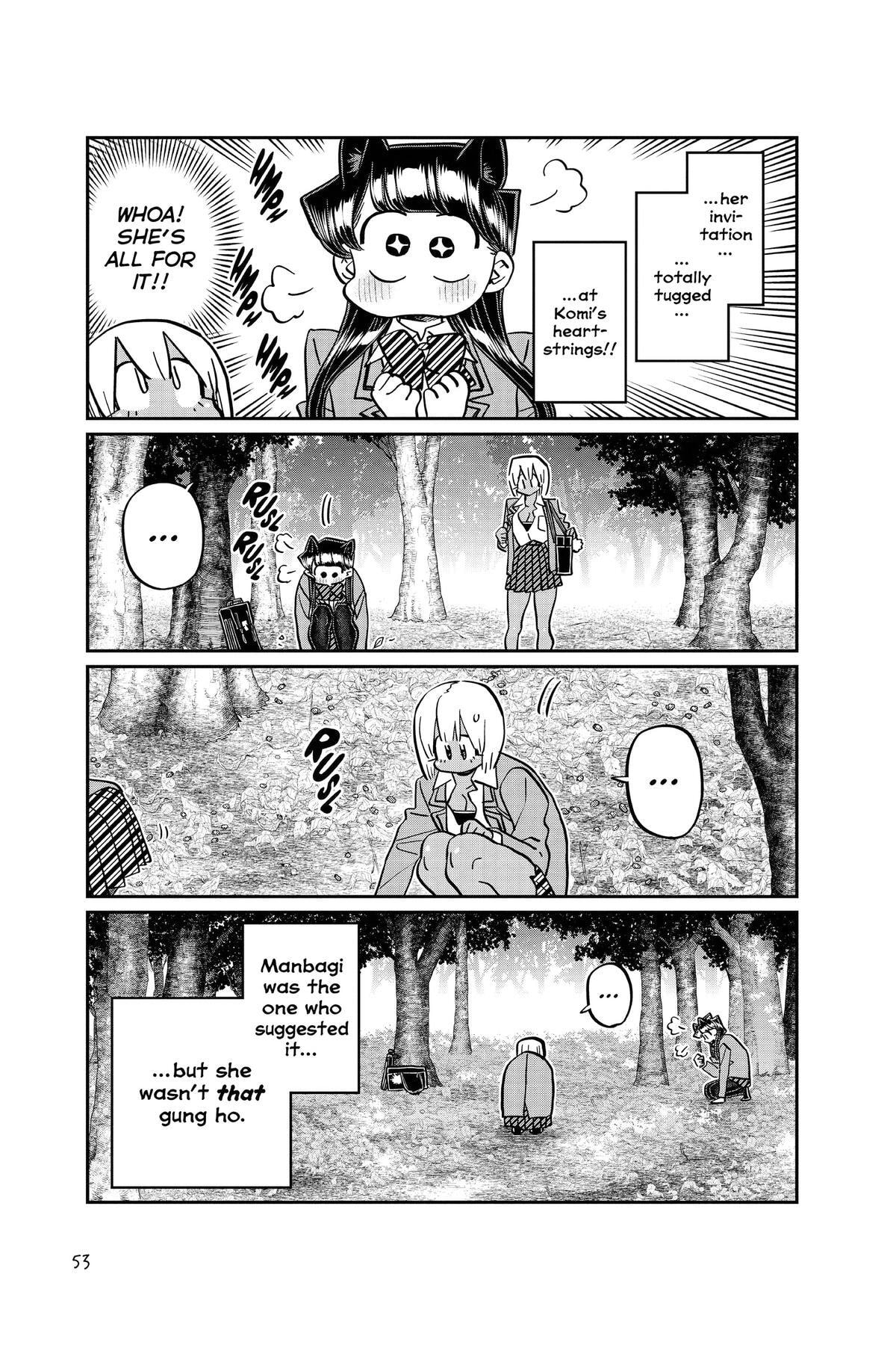 Komi Can