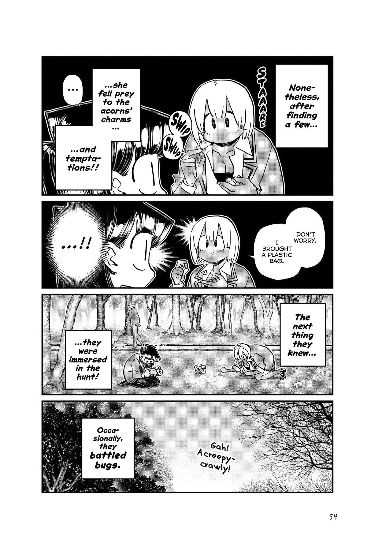 Komi Can