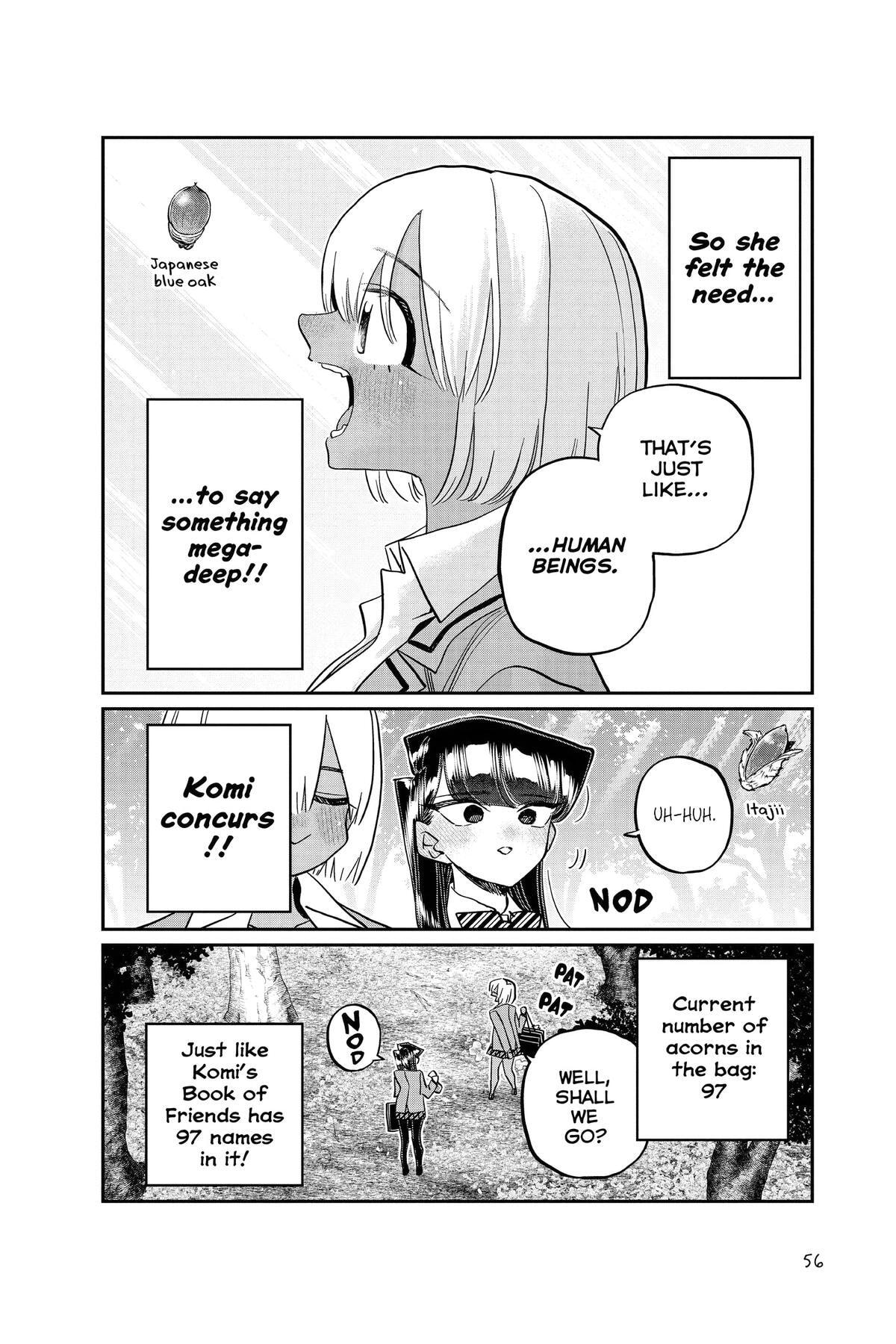 Komi Can