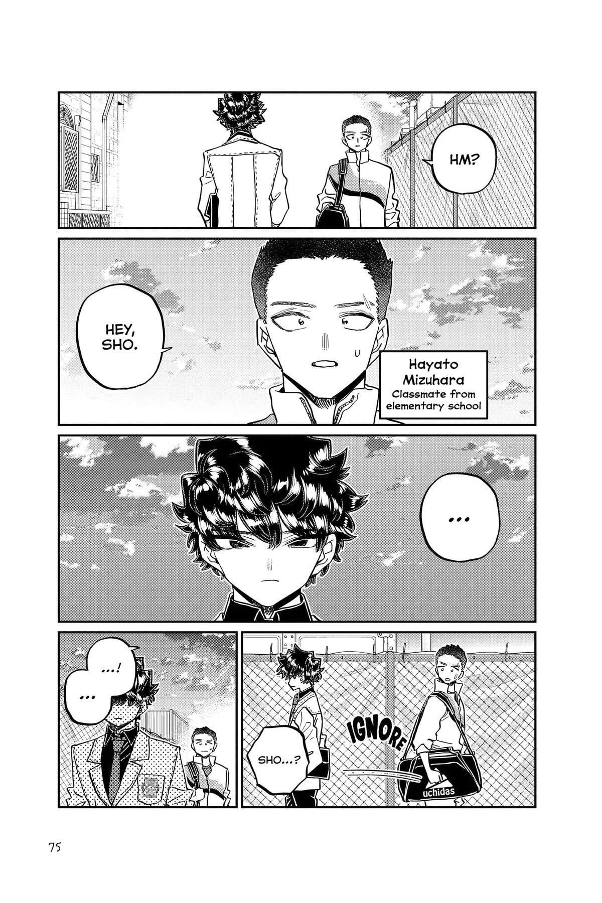 Komi Can