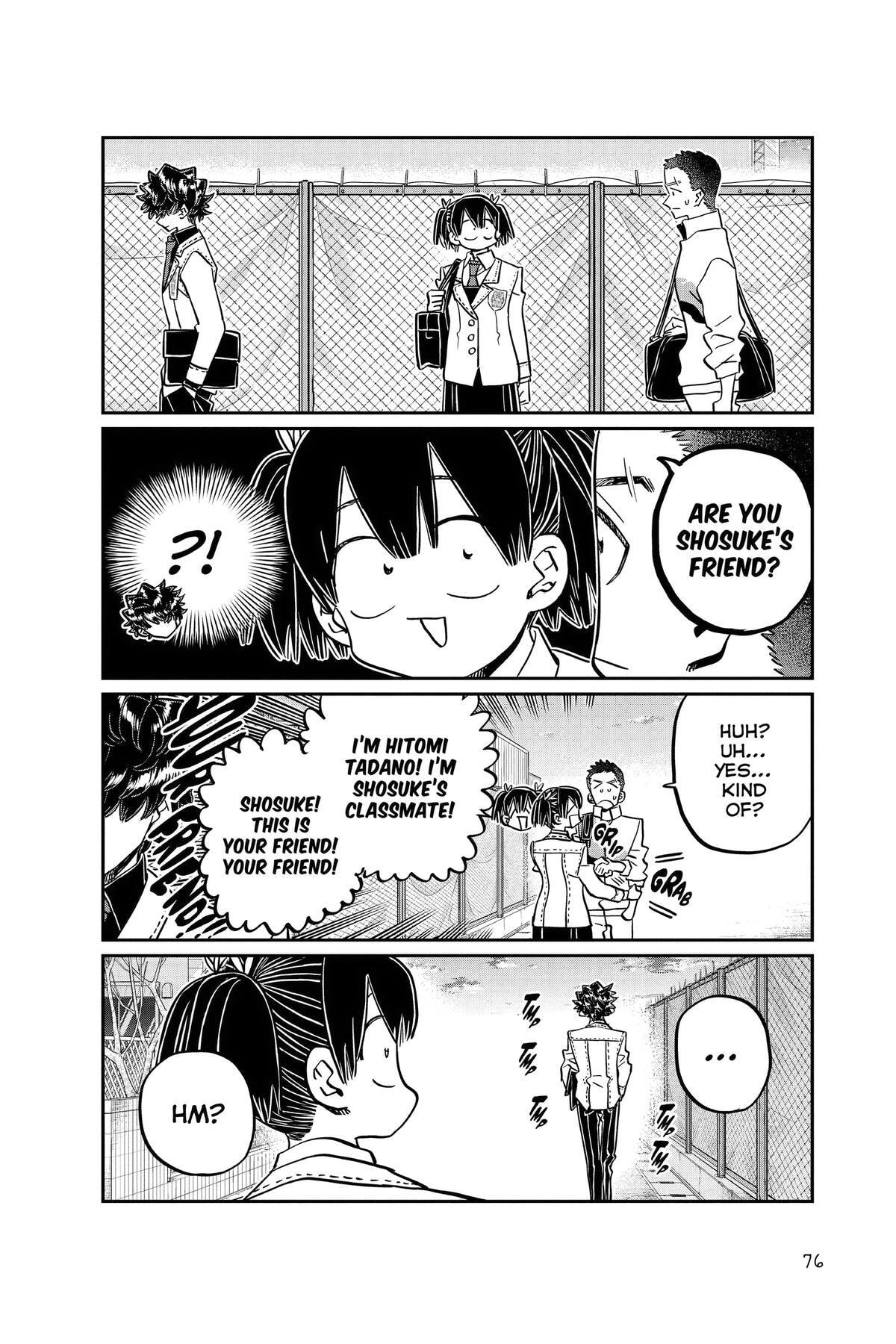 Komi Can