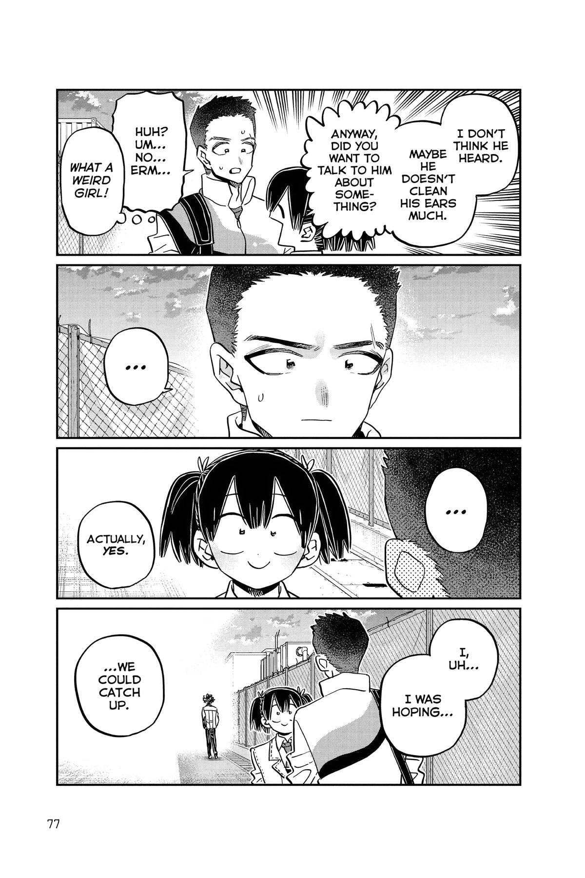Komi Can