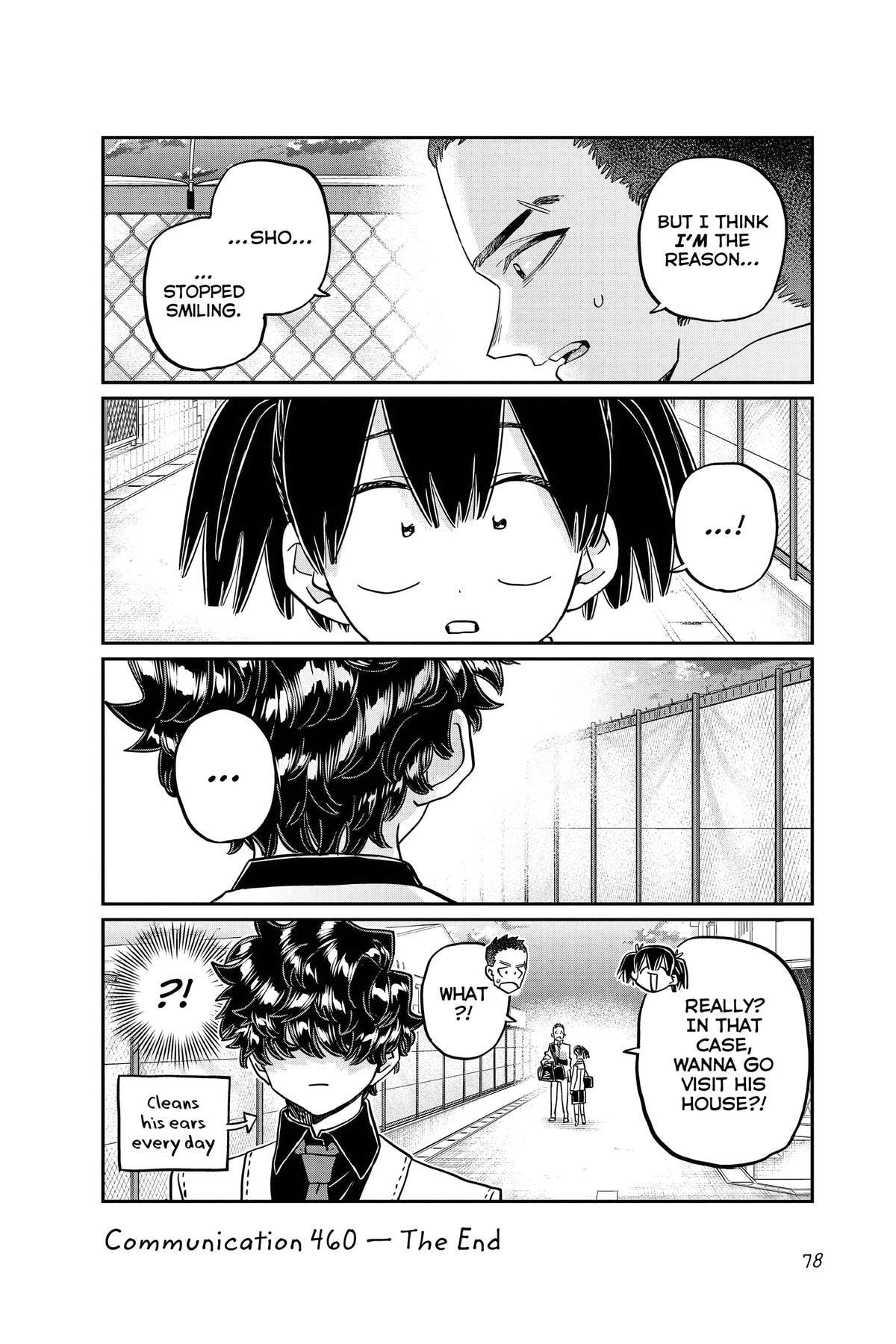 Komi Can