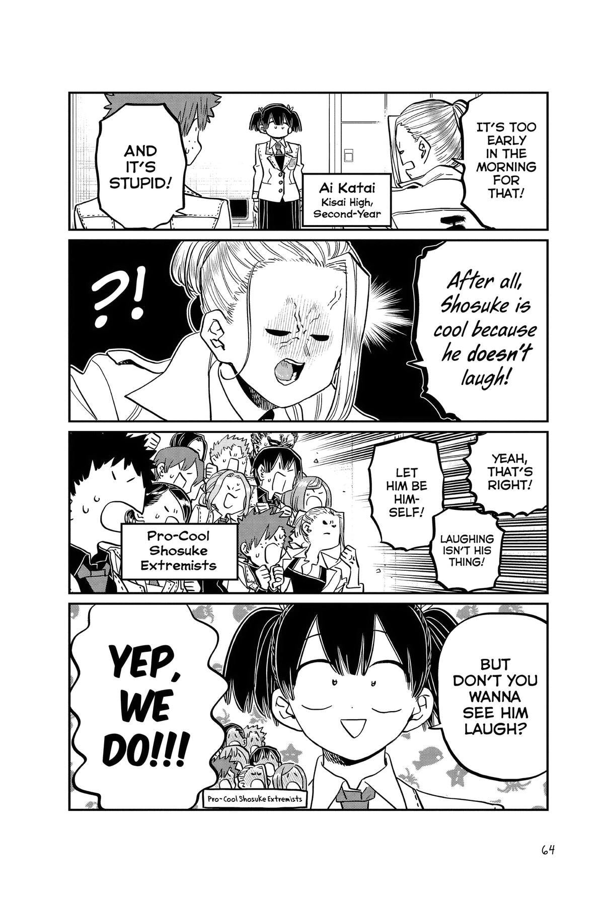Komi Can